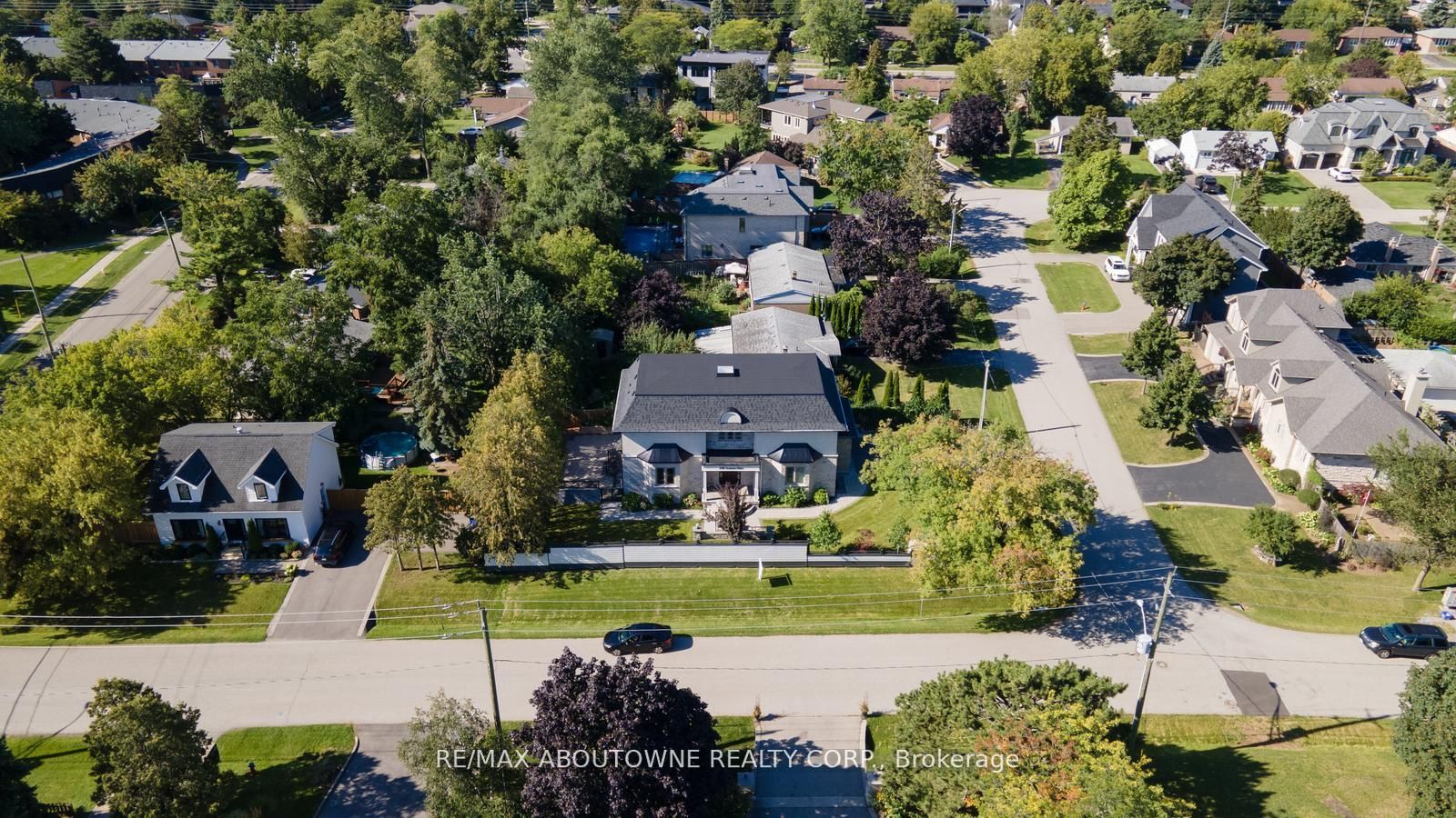 408 Seabourne Dr