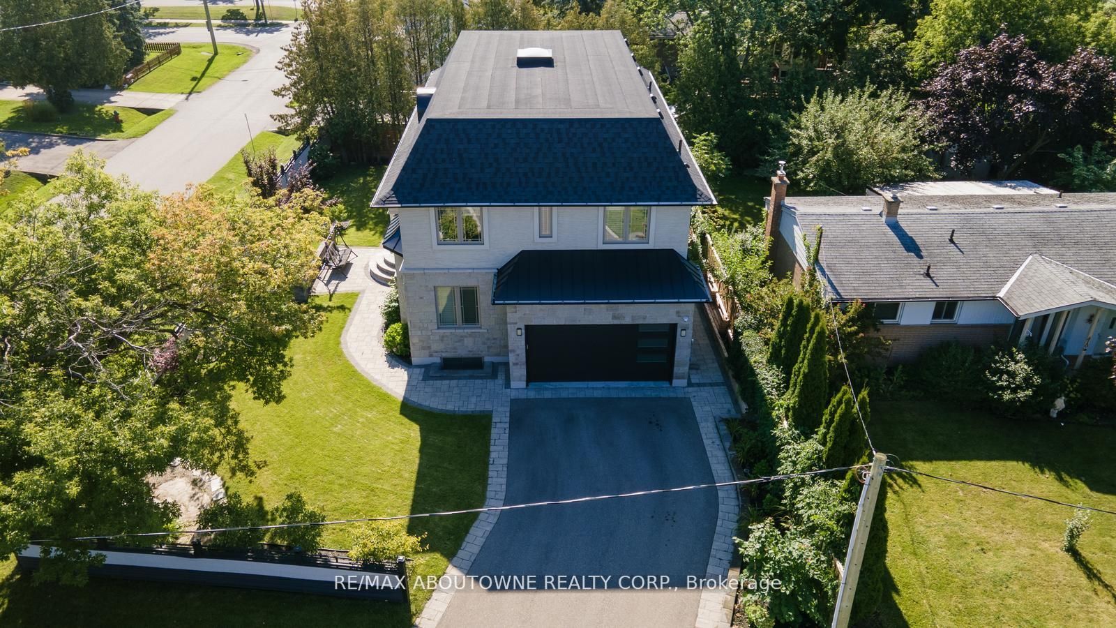 408 Seabourne Dr