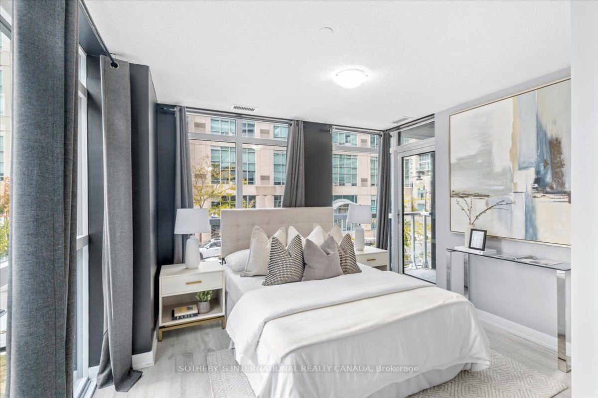 251 Manitoba St, #101