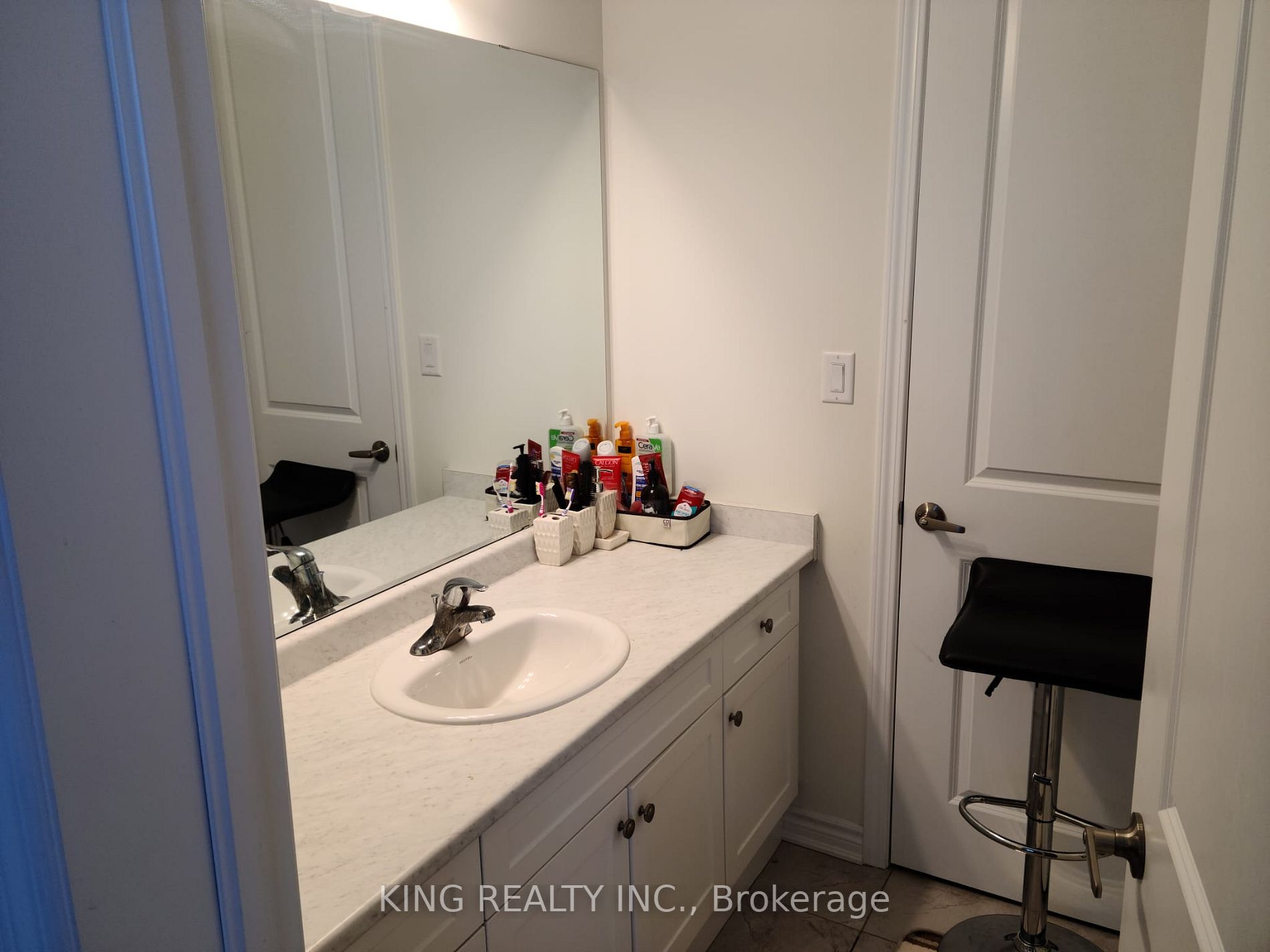 53 Eberly Woods Drive