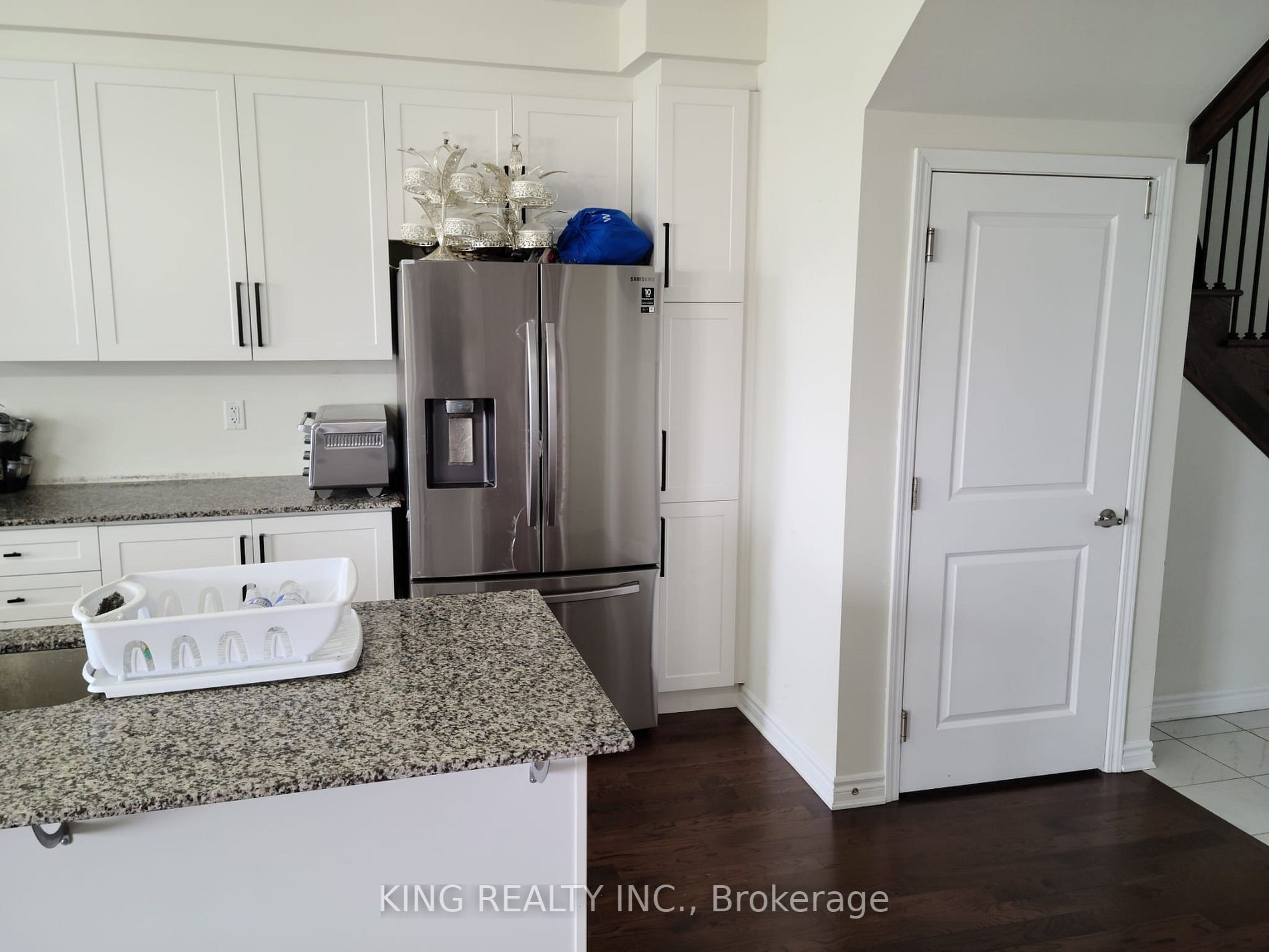 53 Eberly Woods Drive