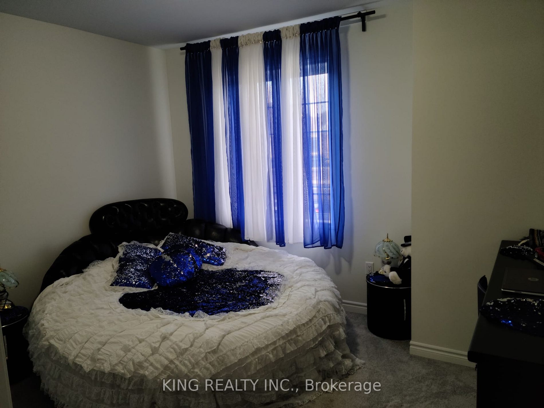 53 Eberly Woods Drive