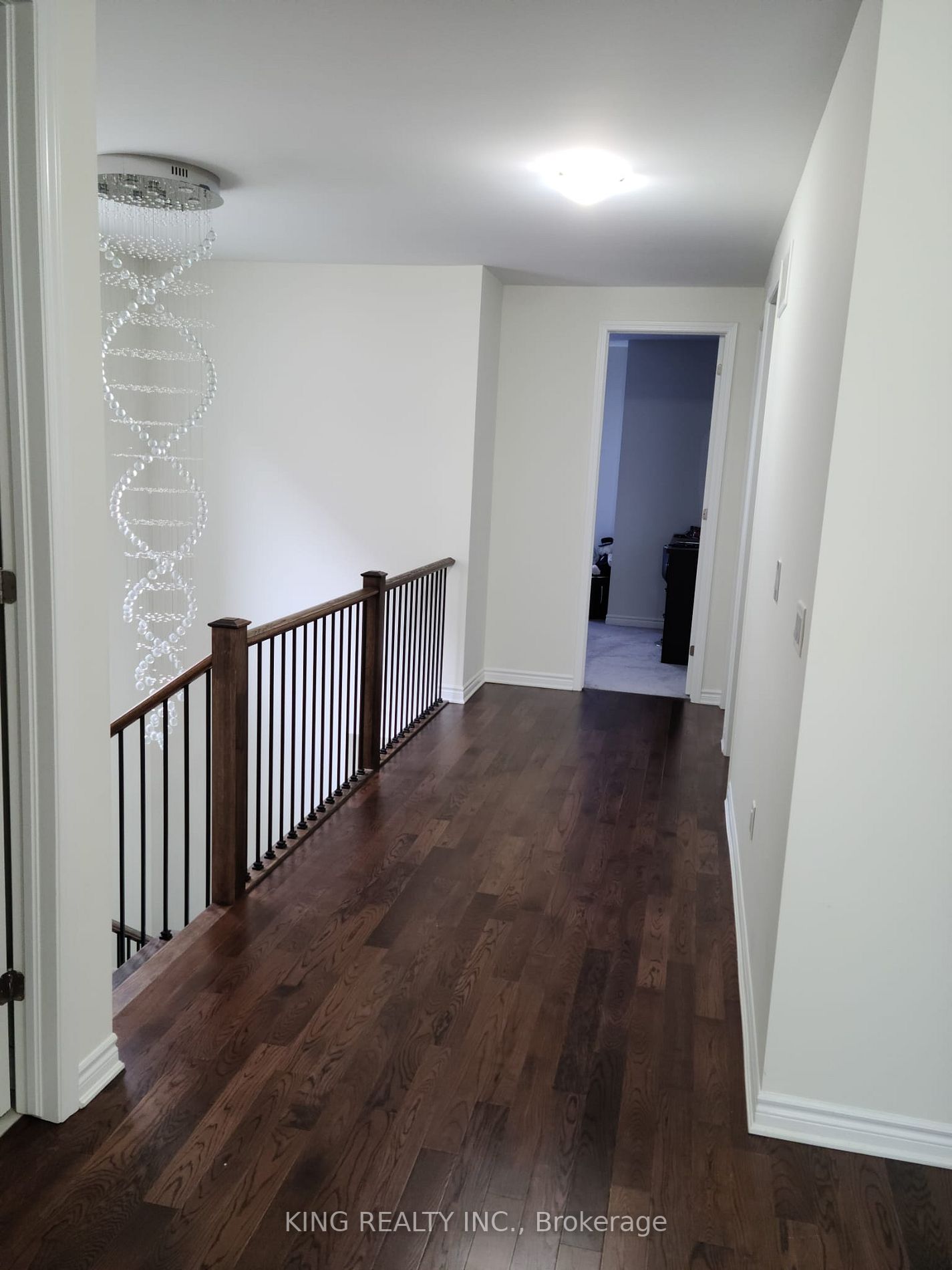 53 Eberly Woods Drive