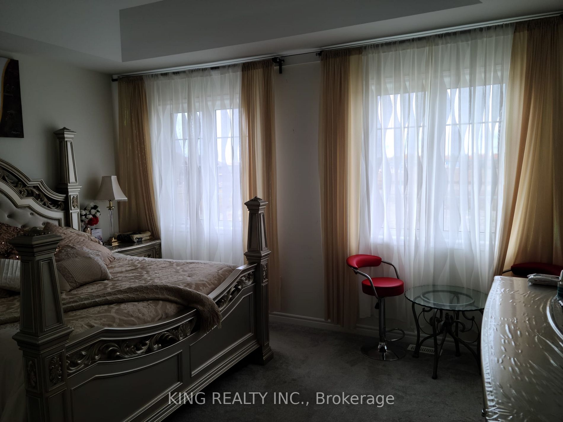 53 Eberly Woods Drive