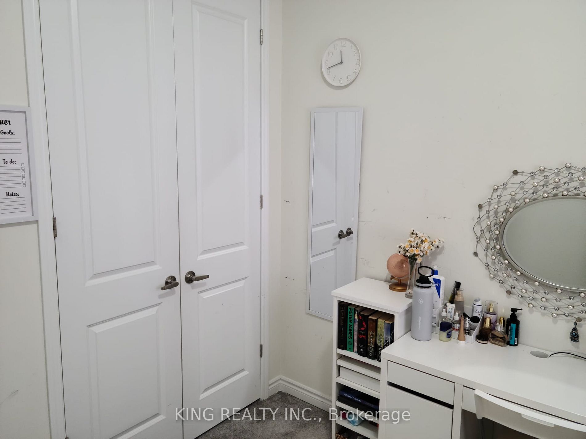 53 Eberly Woods Drive