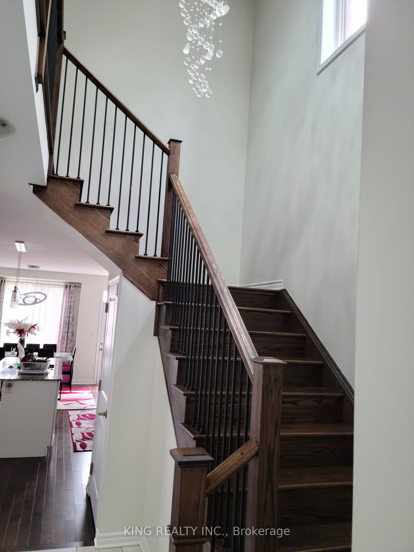 53 Eberly Woods Drive