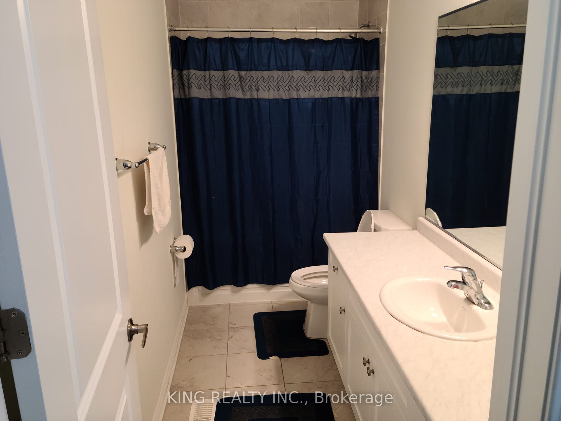 53 Eberly Woods Drive