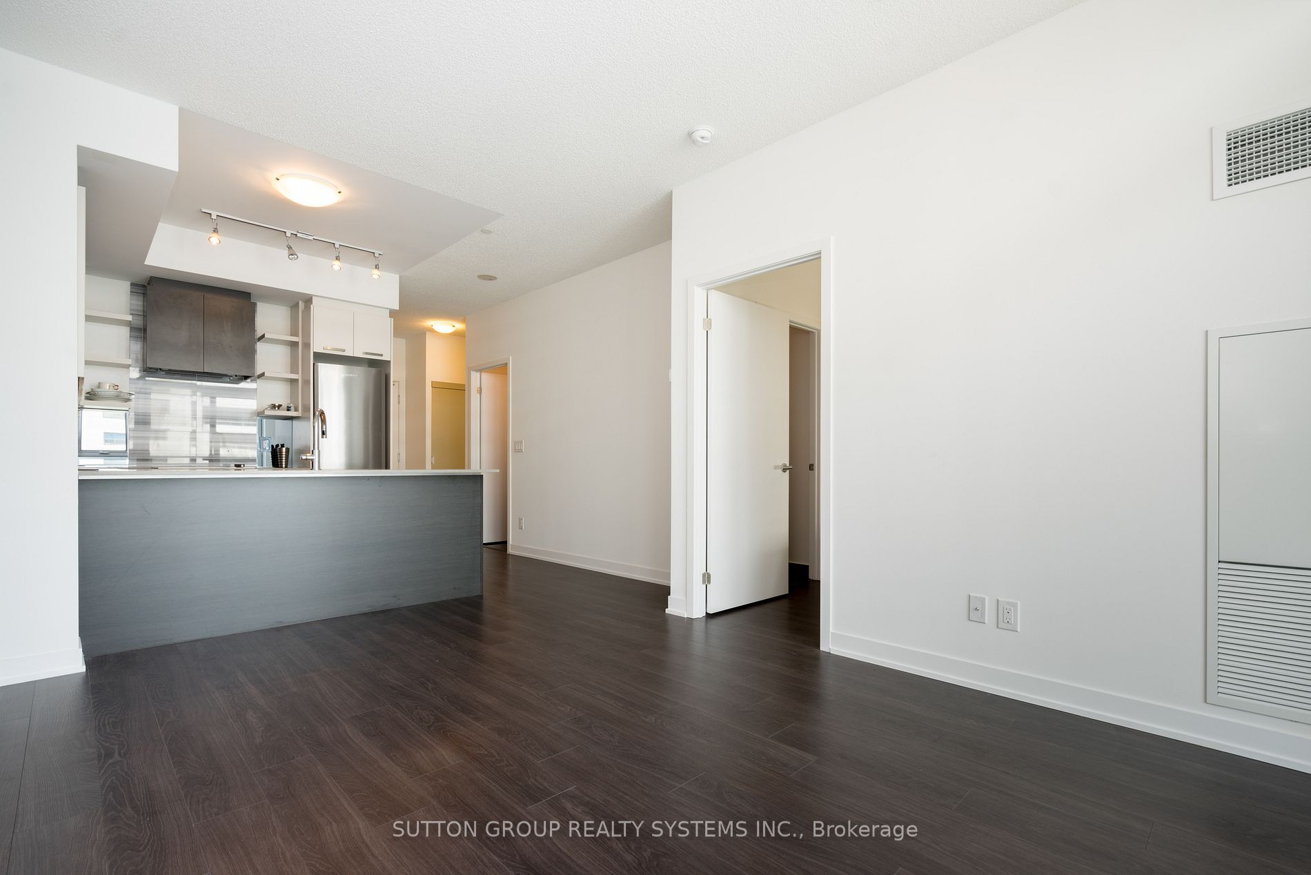 1830 Bloor Street W #1017
