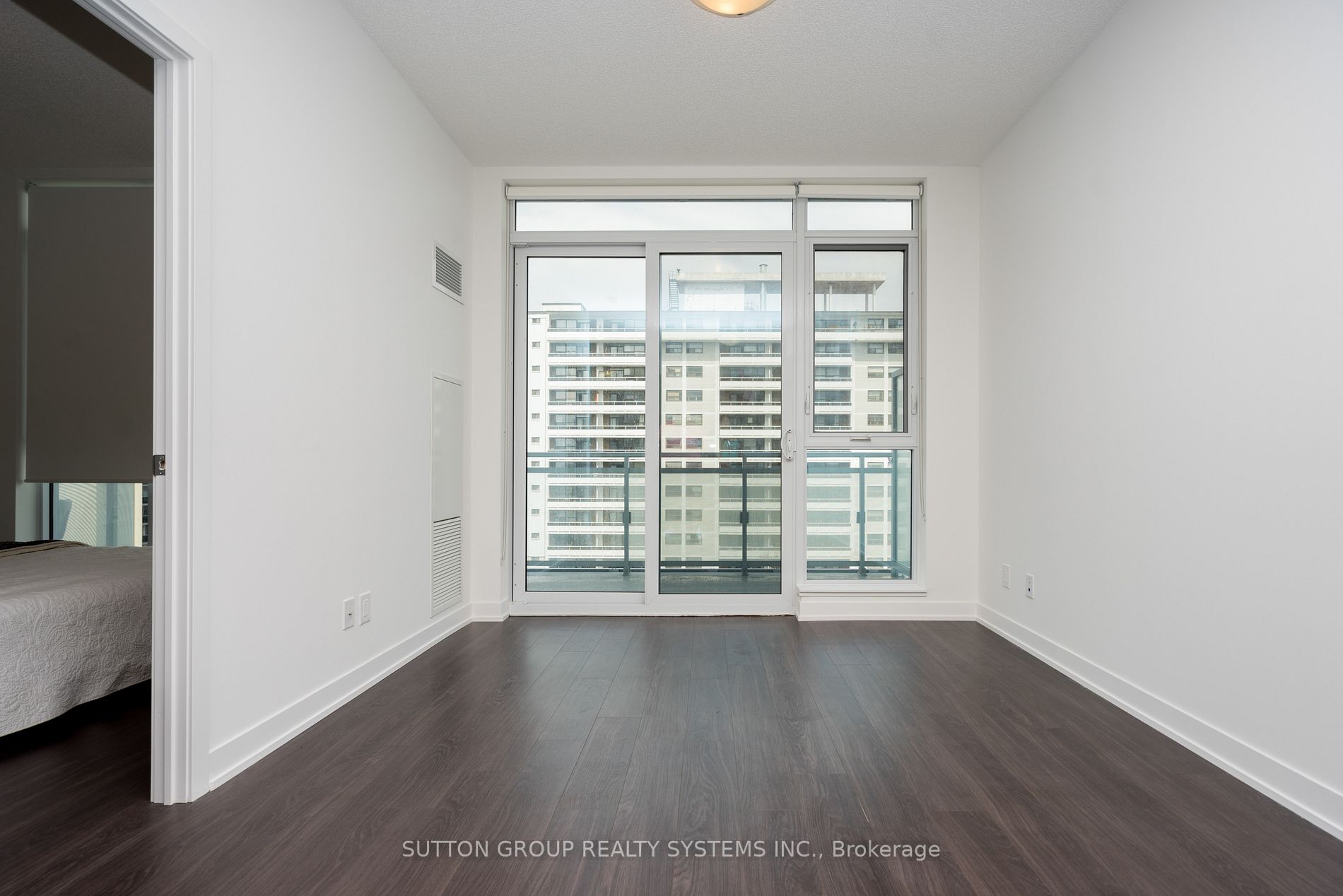 1830 Bloor Street W #1017