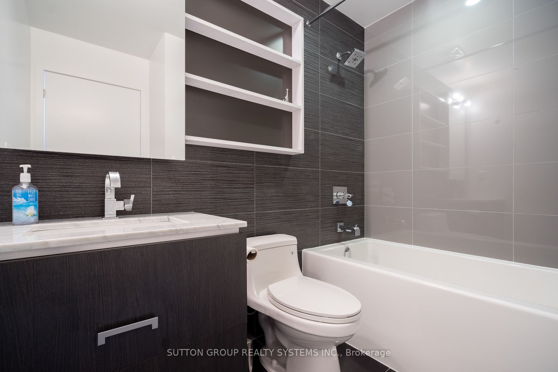 1830 Bloor Street W #1017