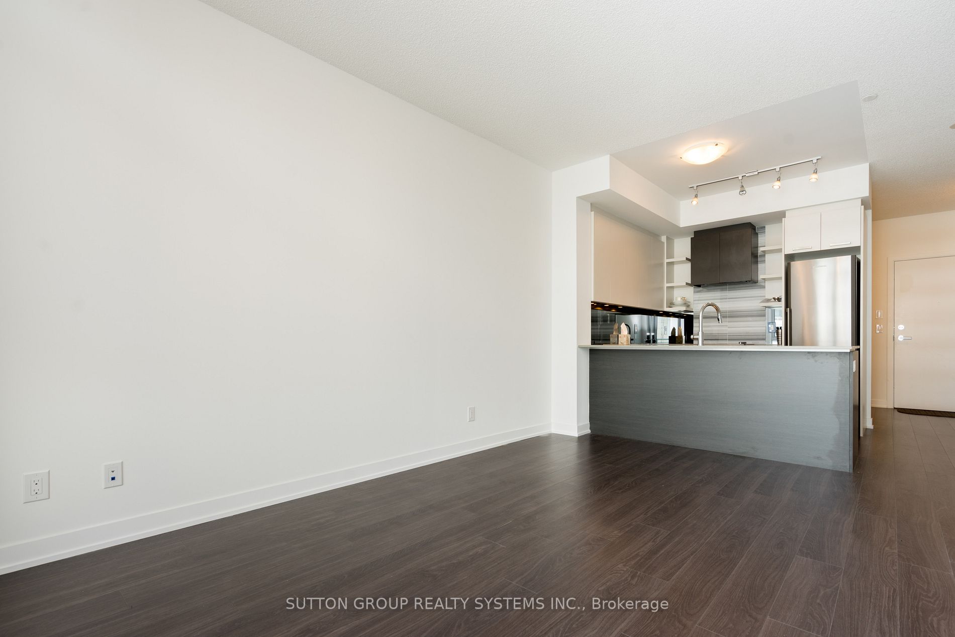 1830 Bloor Street W #1017