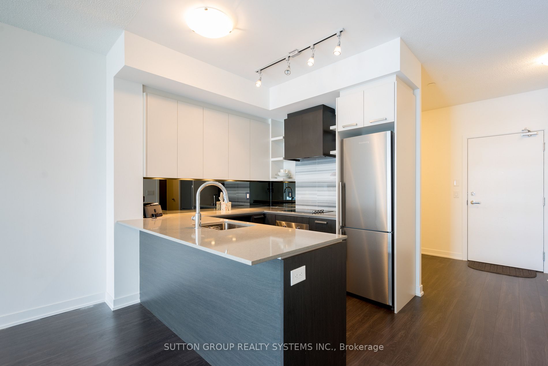 1830 Bloor Street W #1017