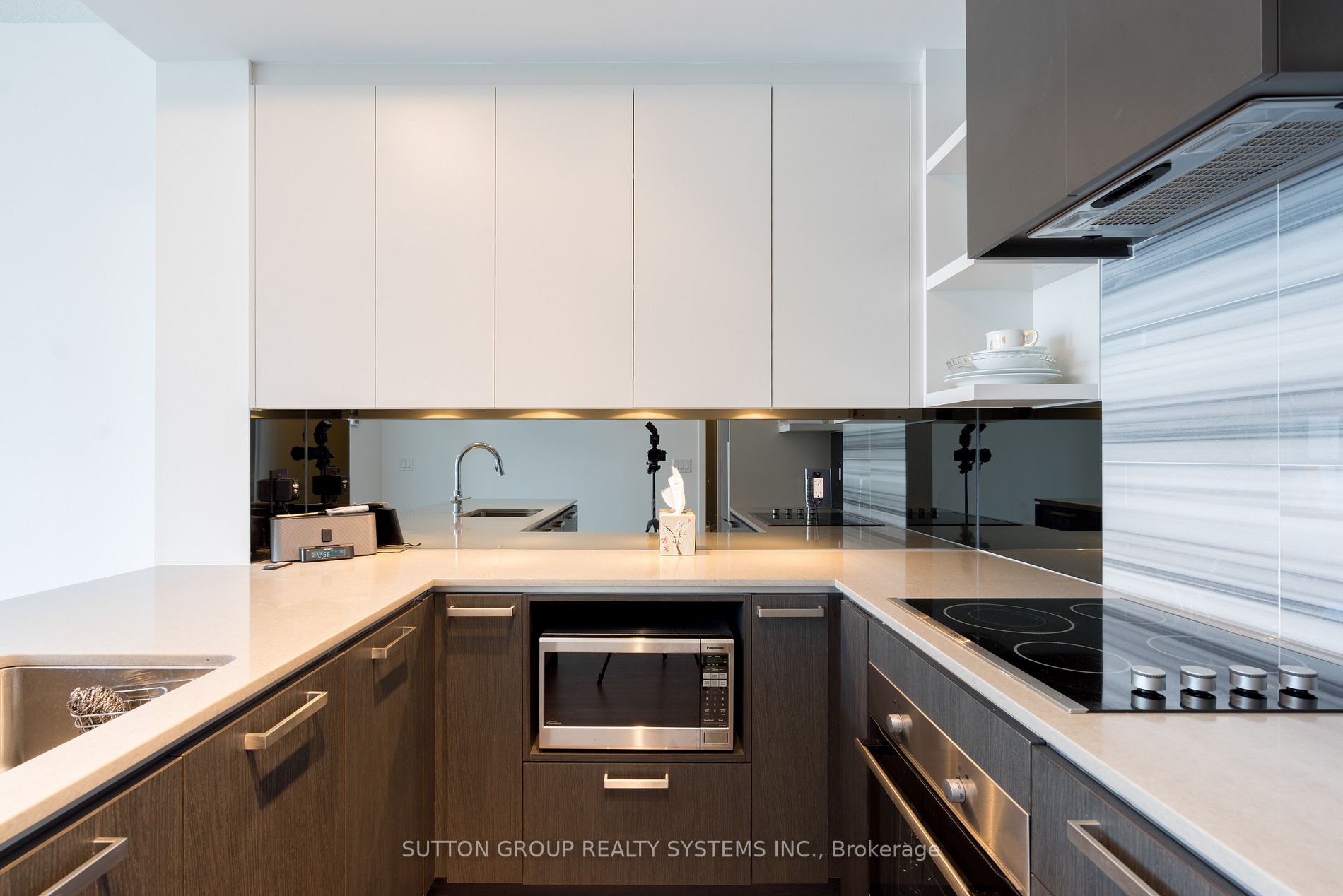 1830 Bloor Street W #1017