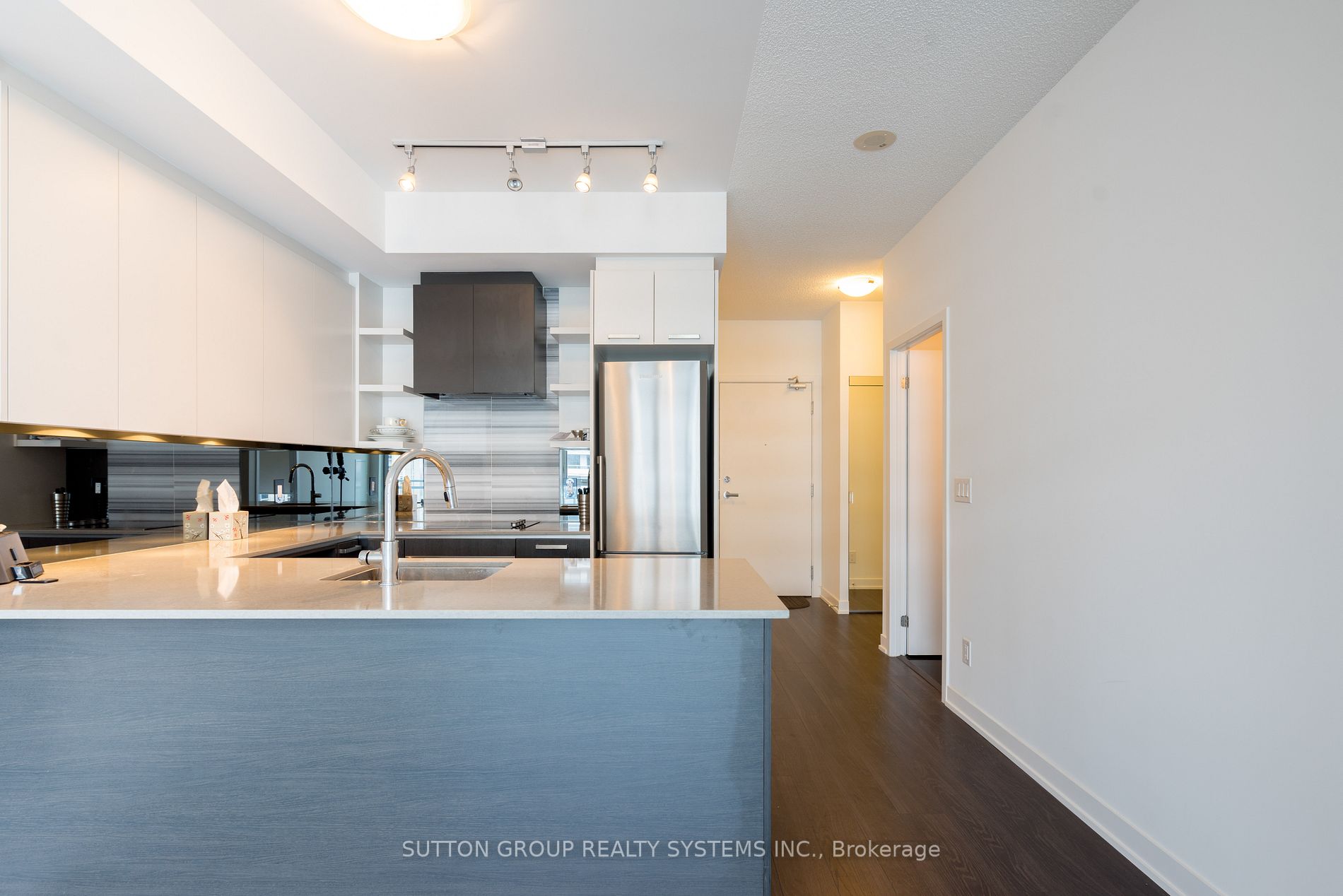 1830 Bloor Street W #1017