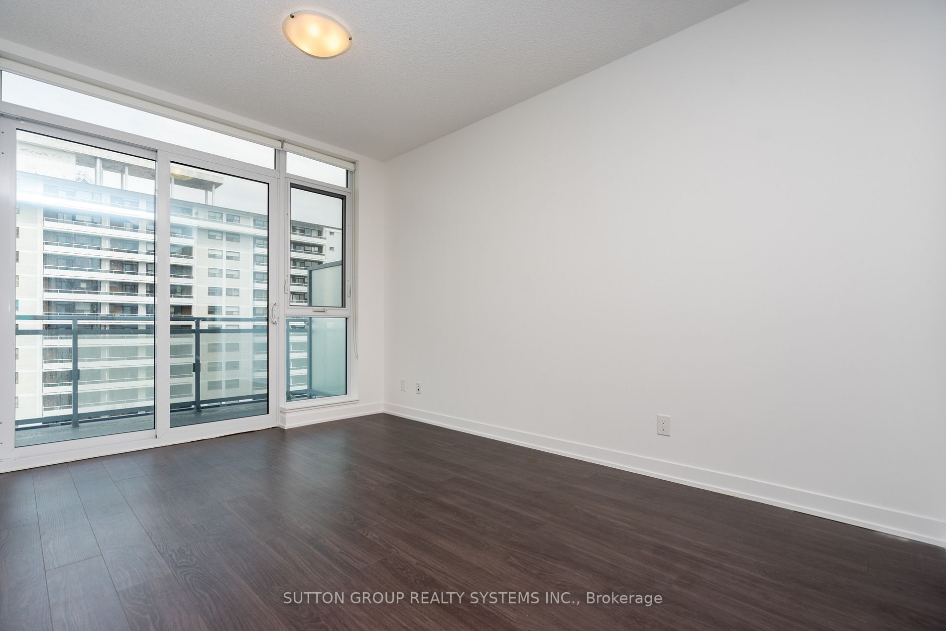 1830 Bloor Street W #1017