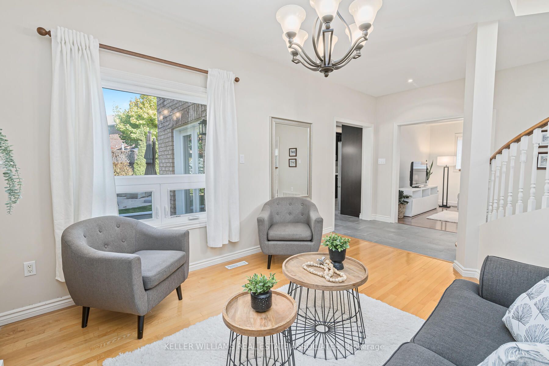 45 Robinson Road
