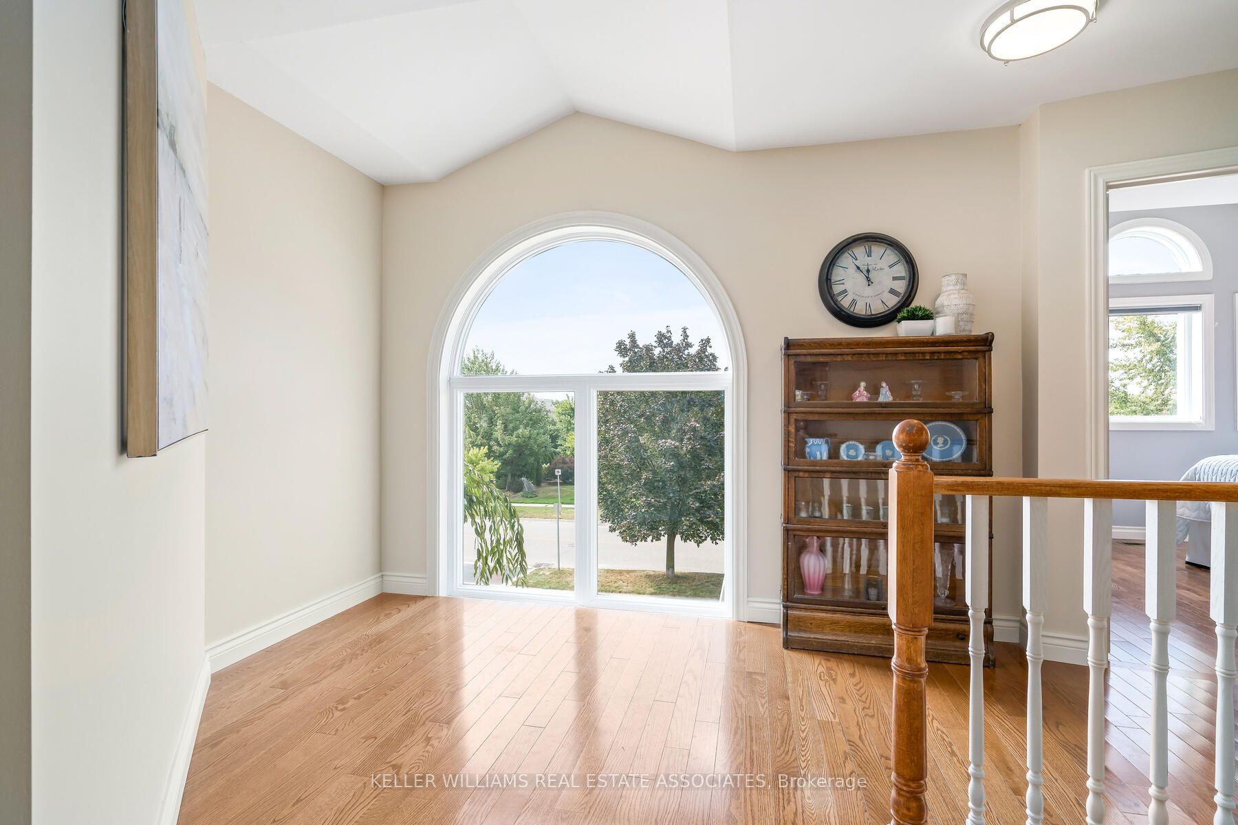 45 Robinson Road