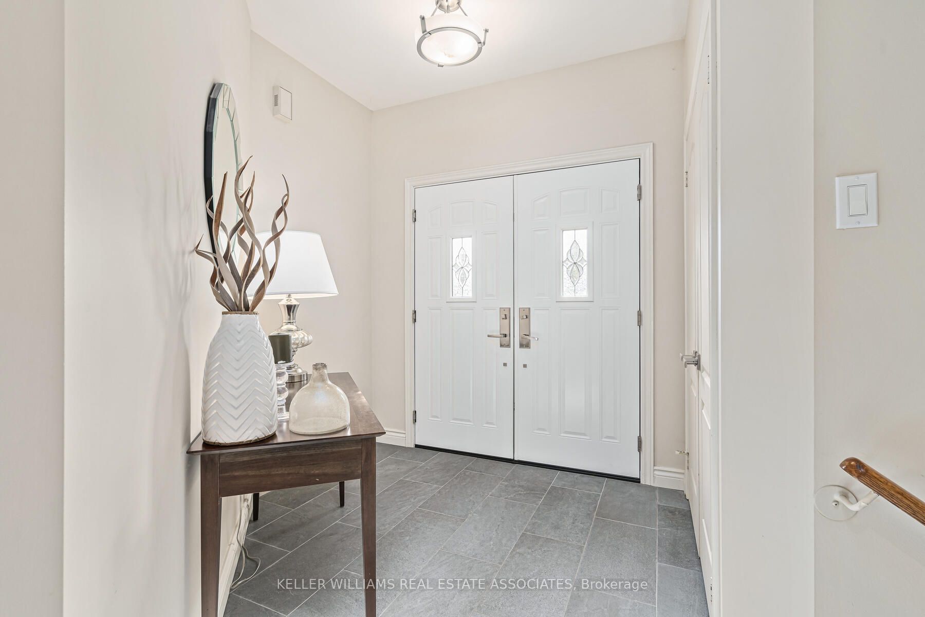 45 Robinson Road