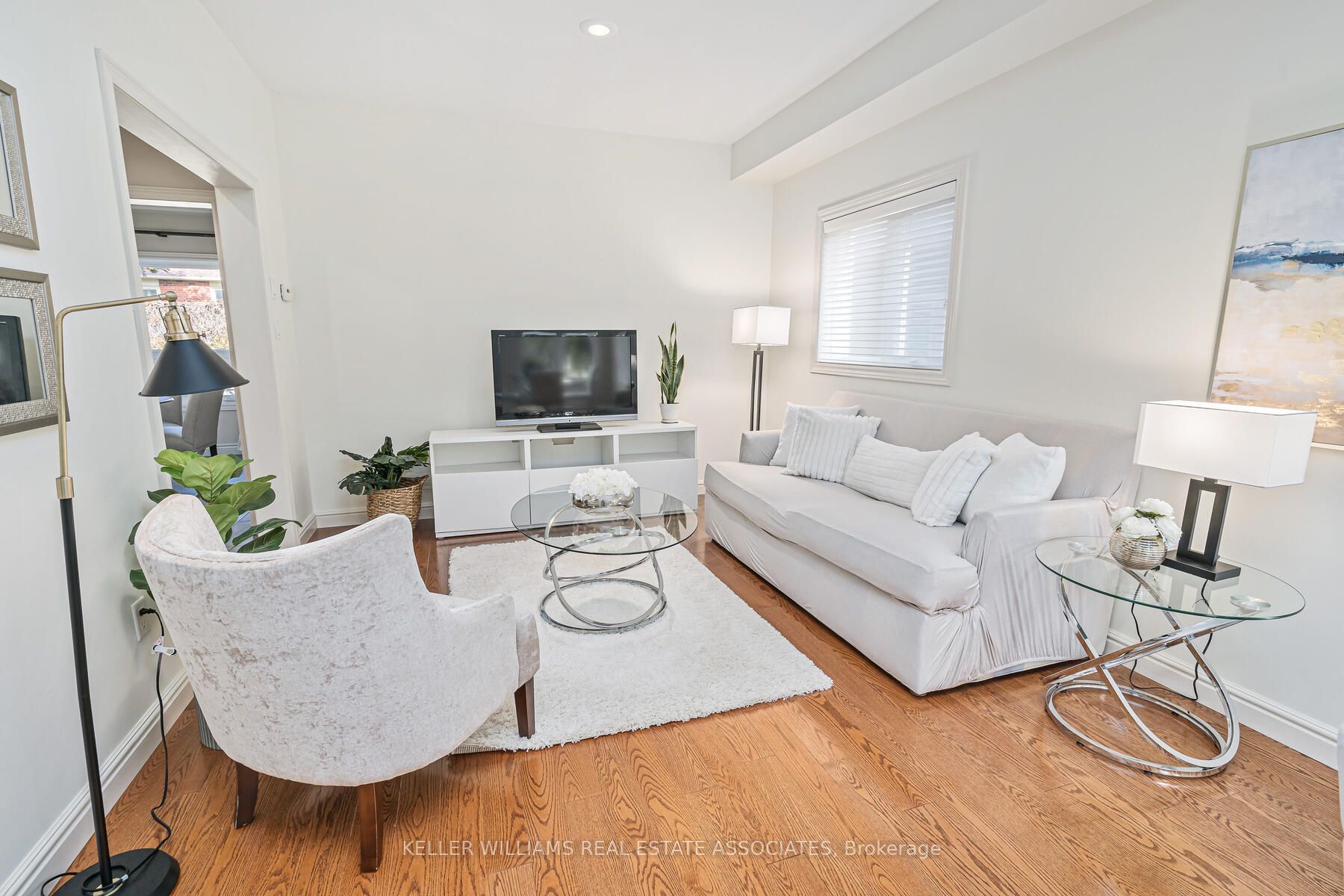 45 Robinson Road