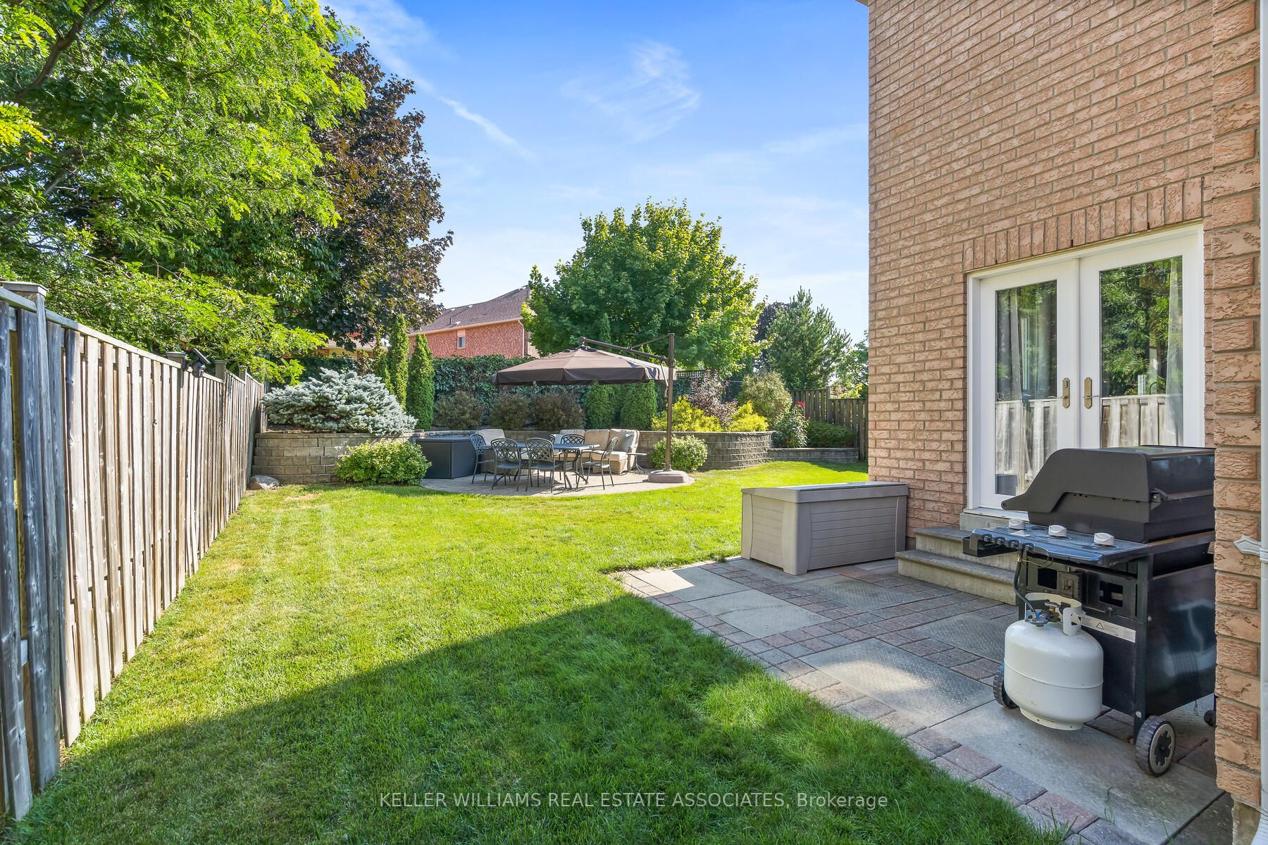 45 Robinson Road