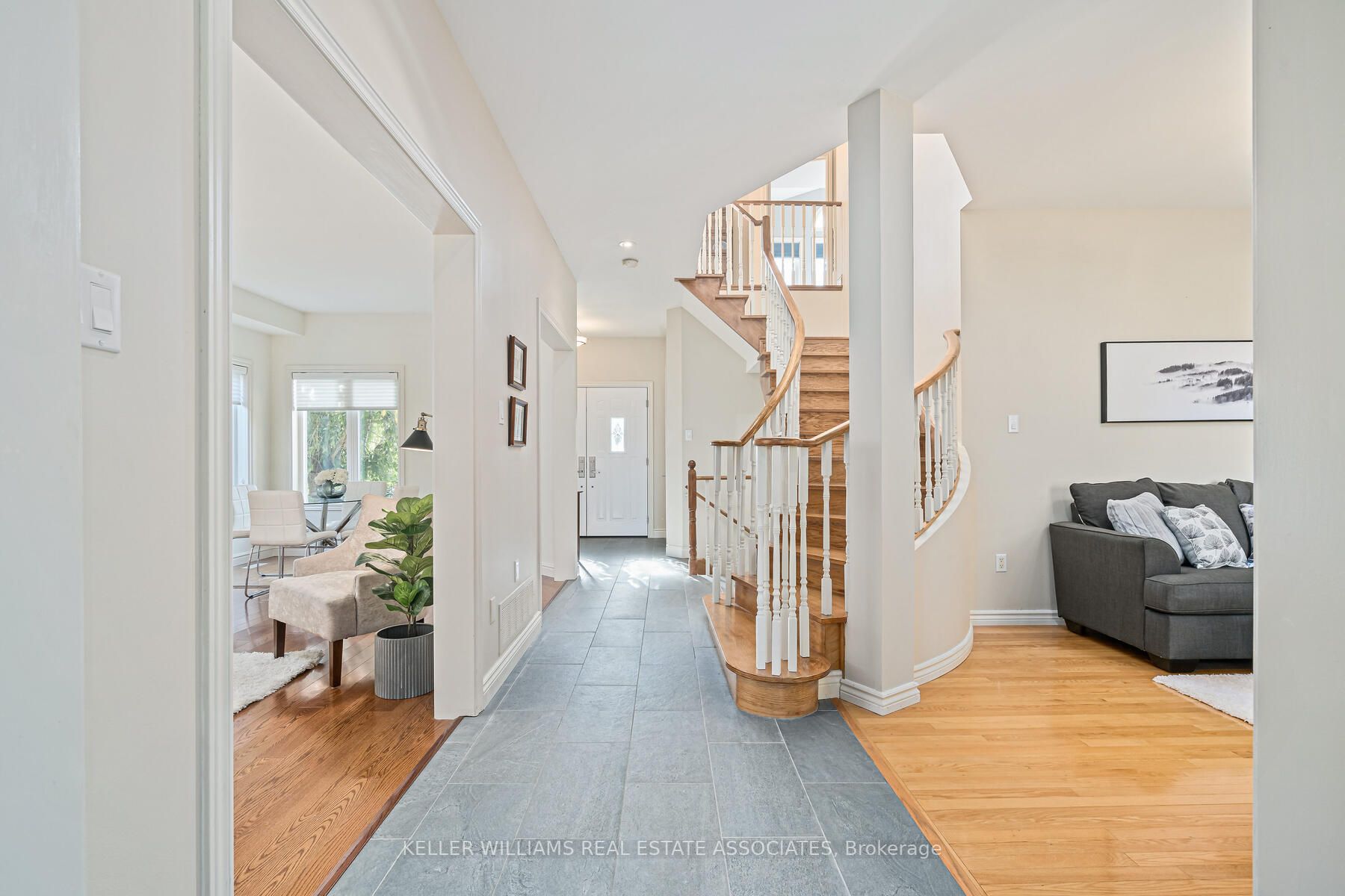 45 Robinson Road