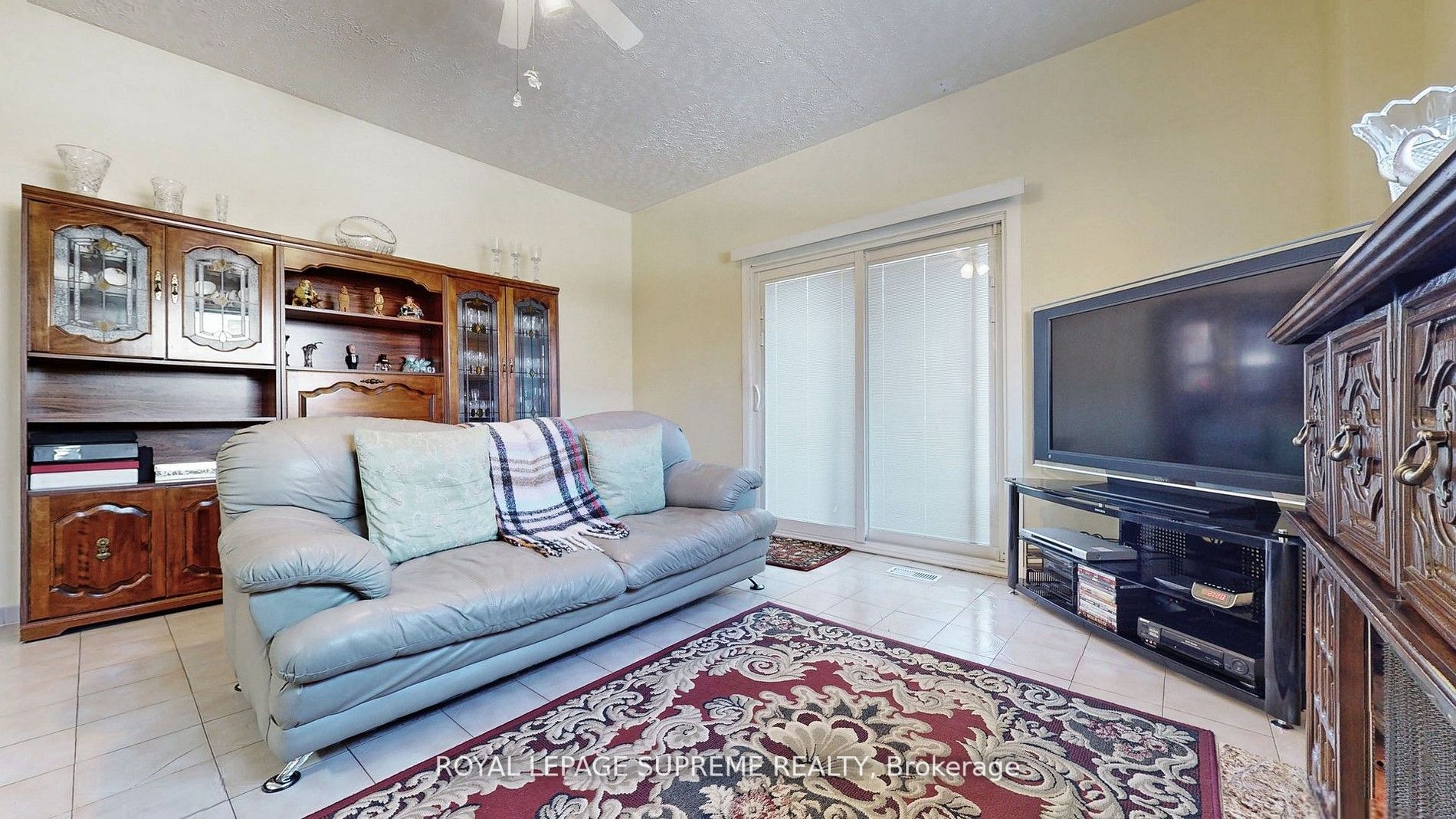 4 Burnfield Ave