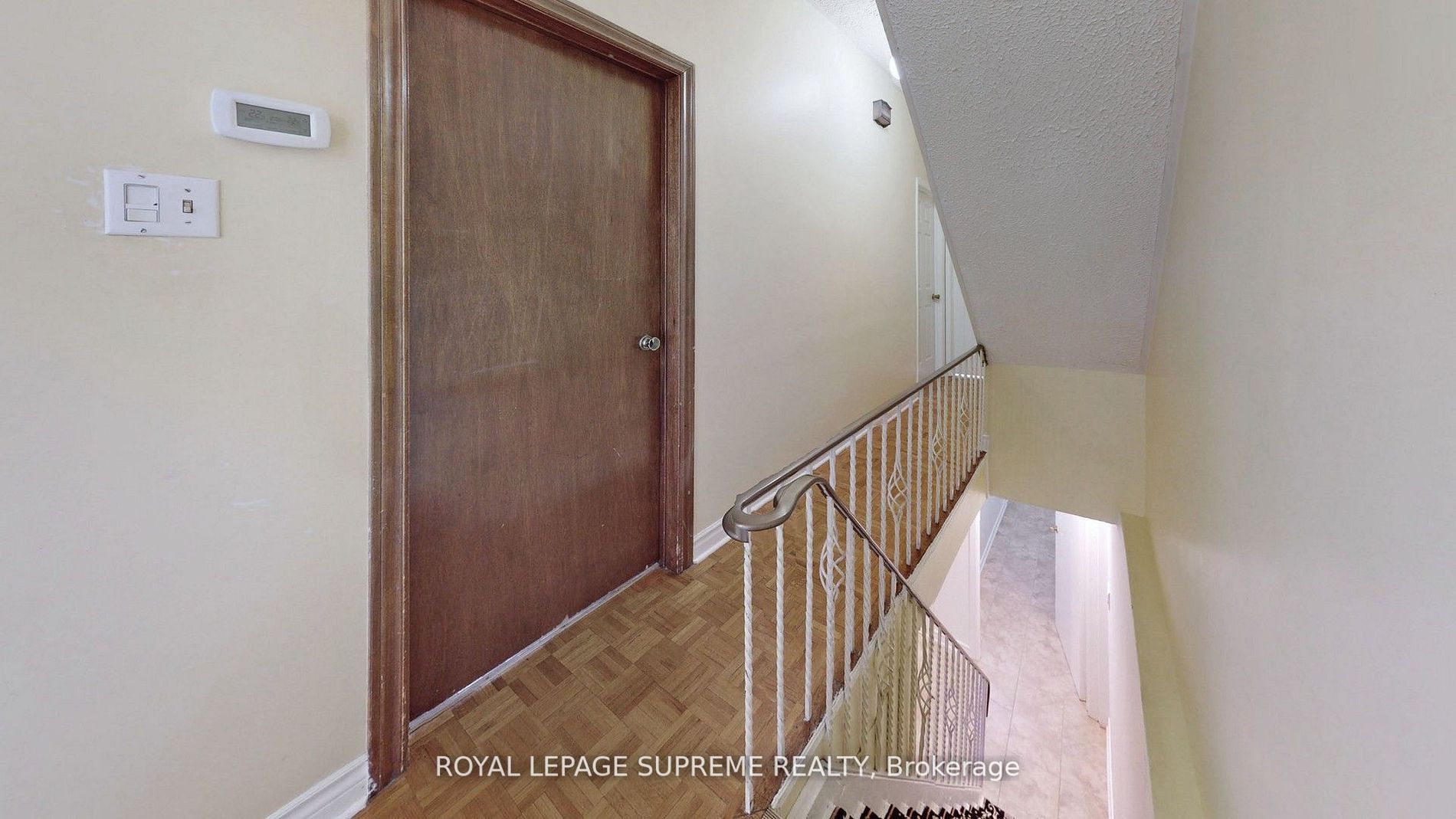 4 Burnfield Ave