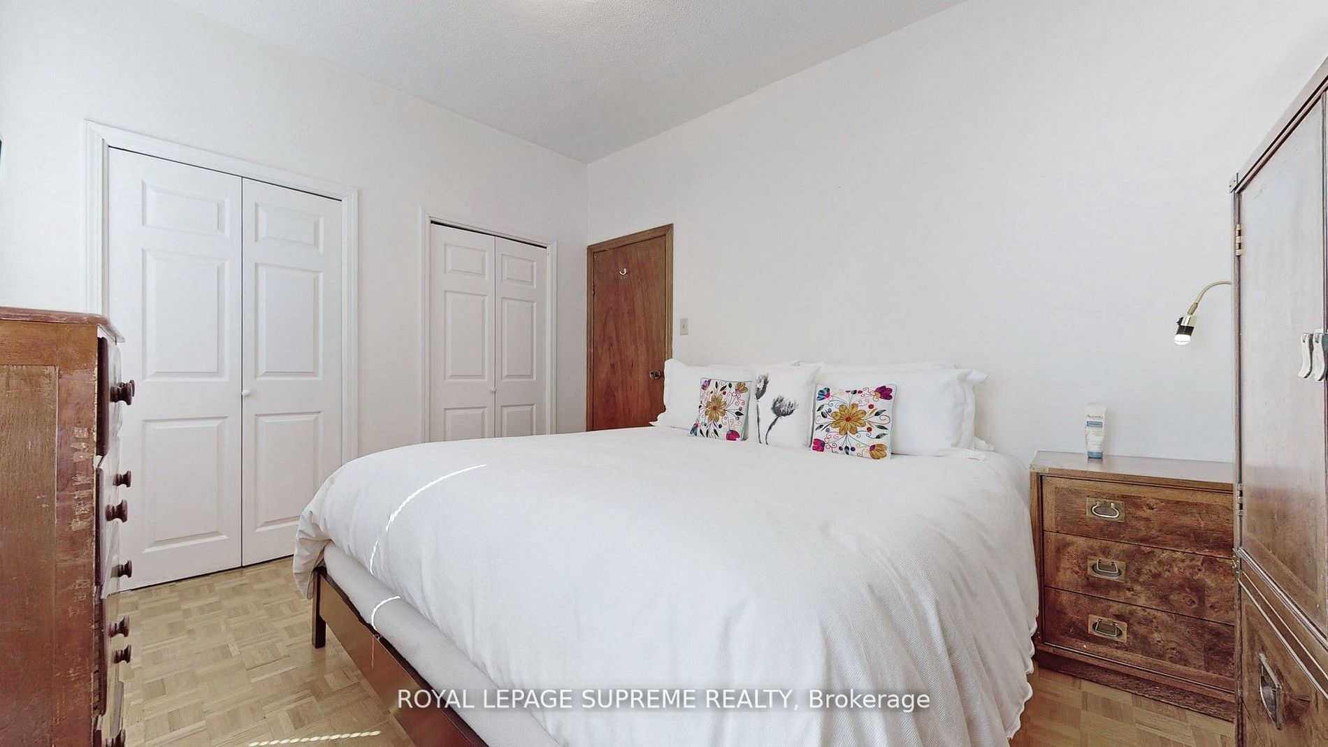 4 Burnfield Ave