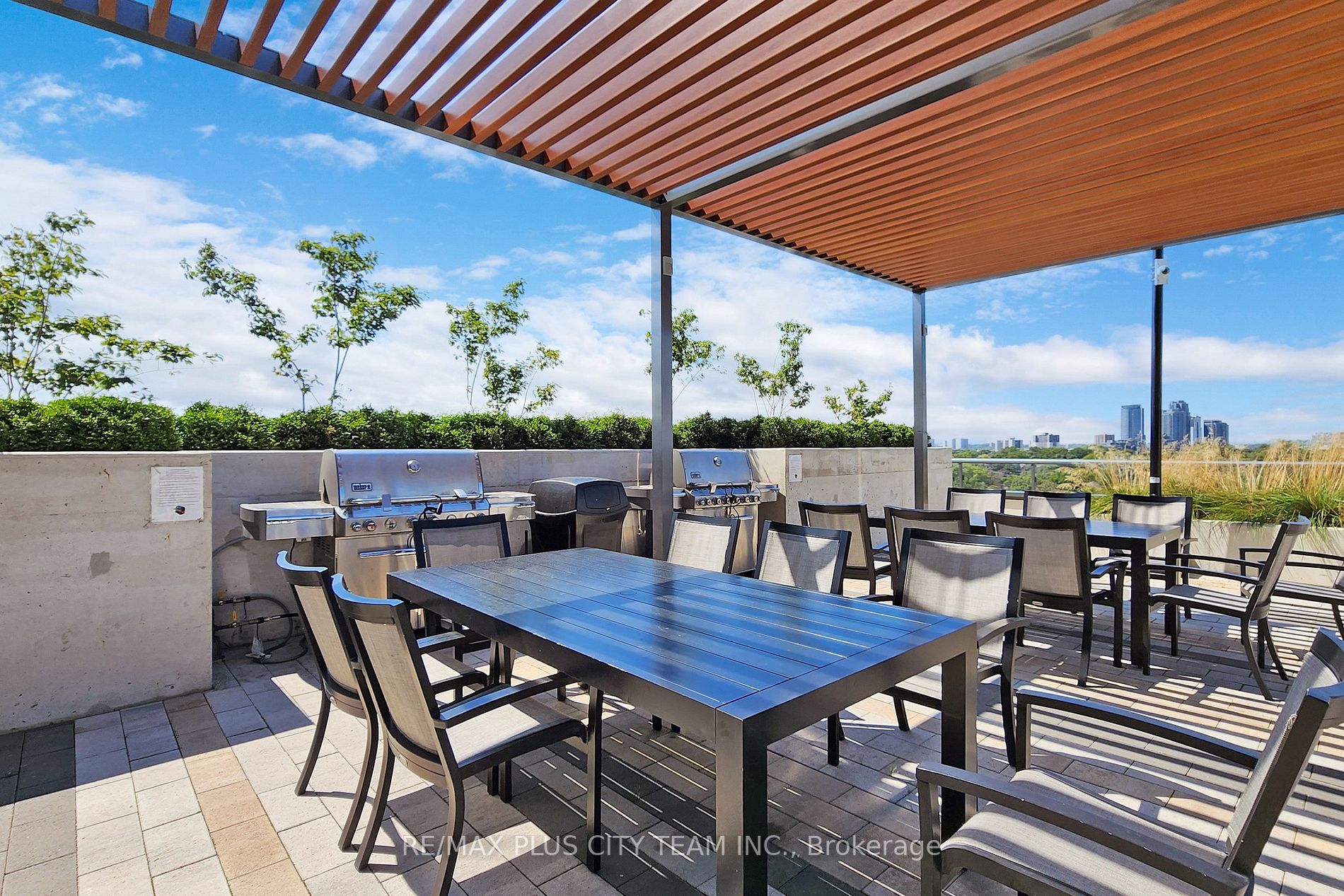 50 Thomas Riley Road, #906