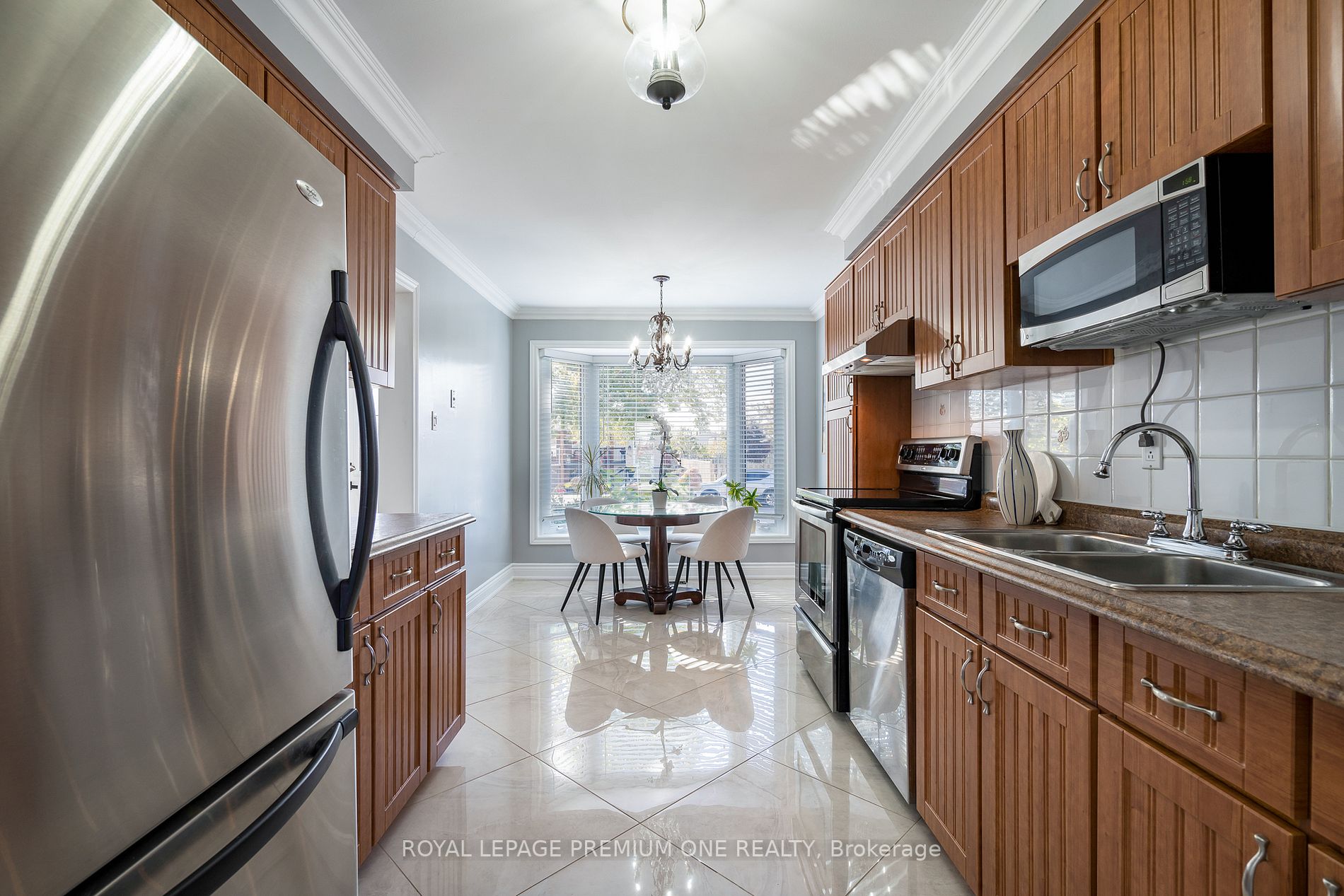 456 Cavell Dr
