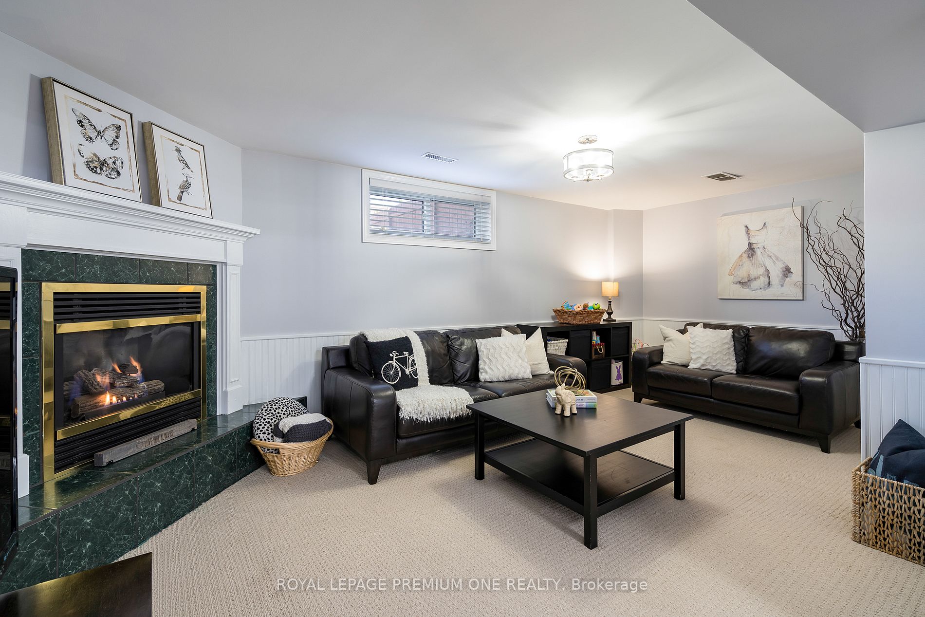 456 Cavell Dr