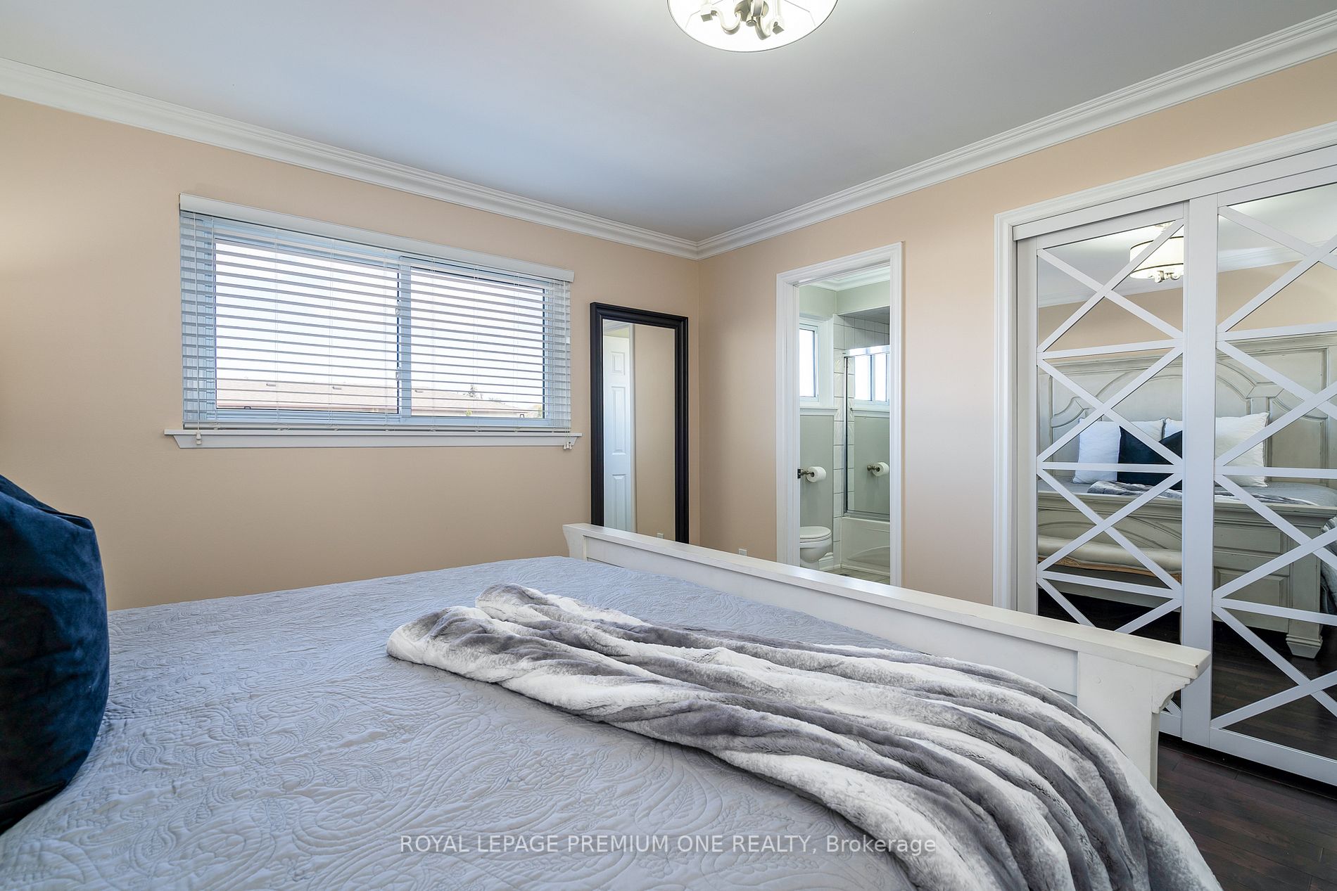 456 Cavell Dr
