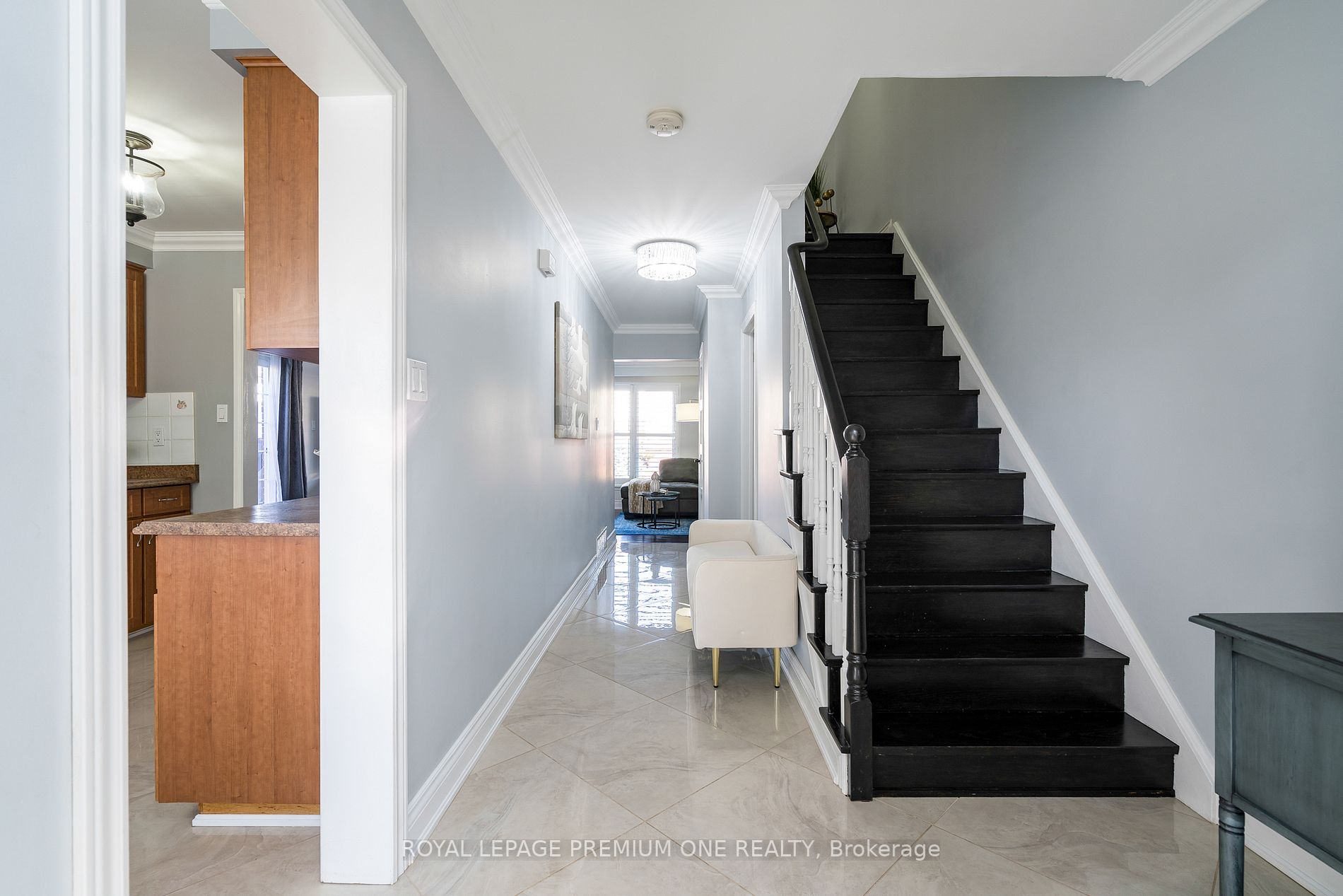 456 Cavell Dr
