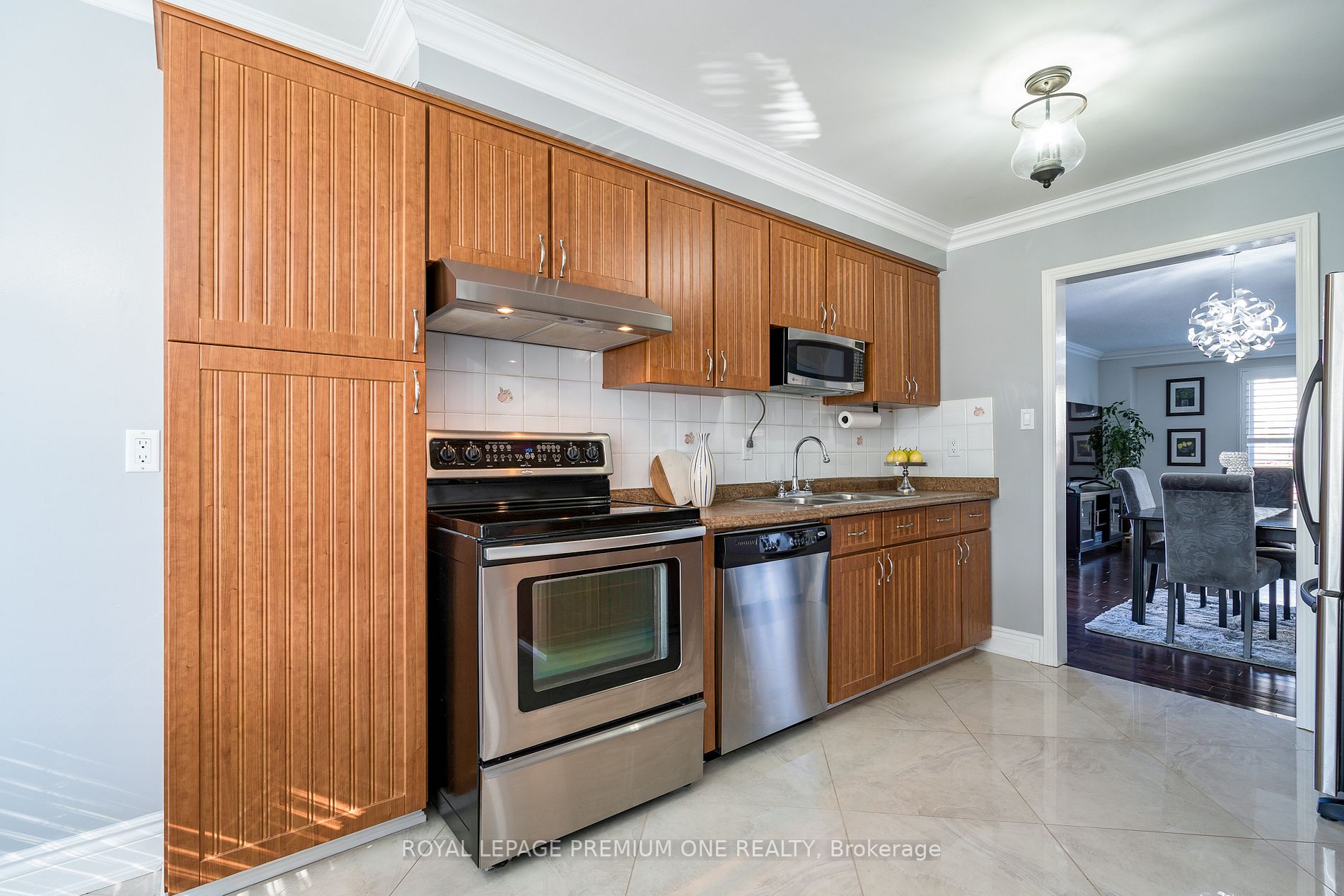 456 Cavell Dr