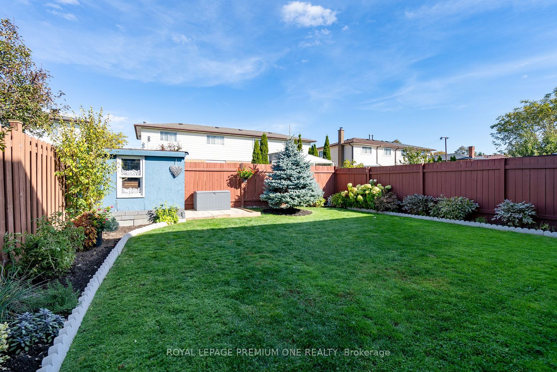 456 Cavell Dr