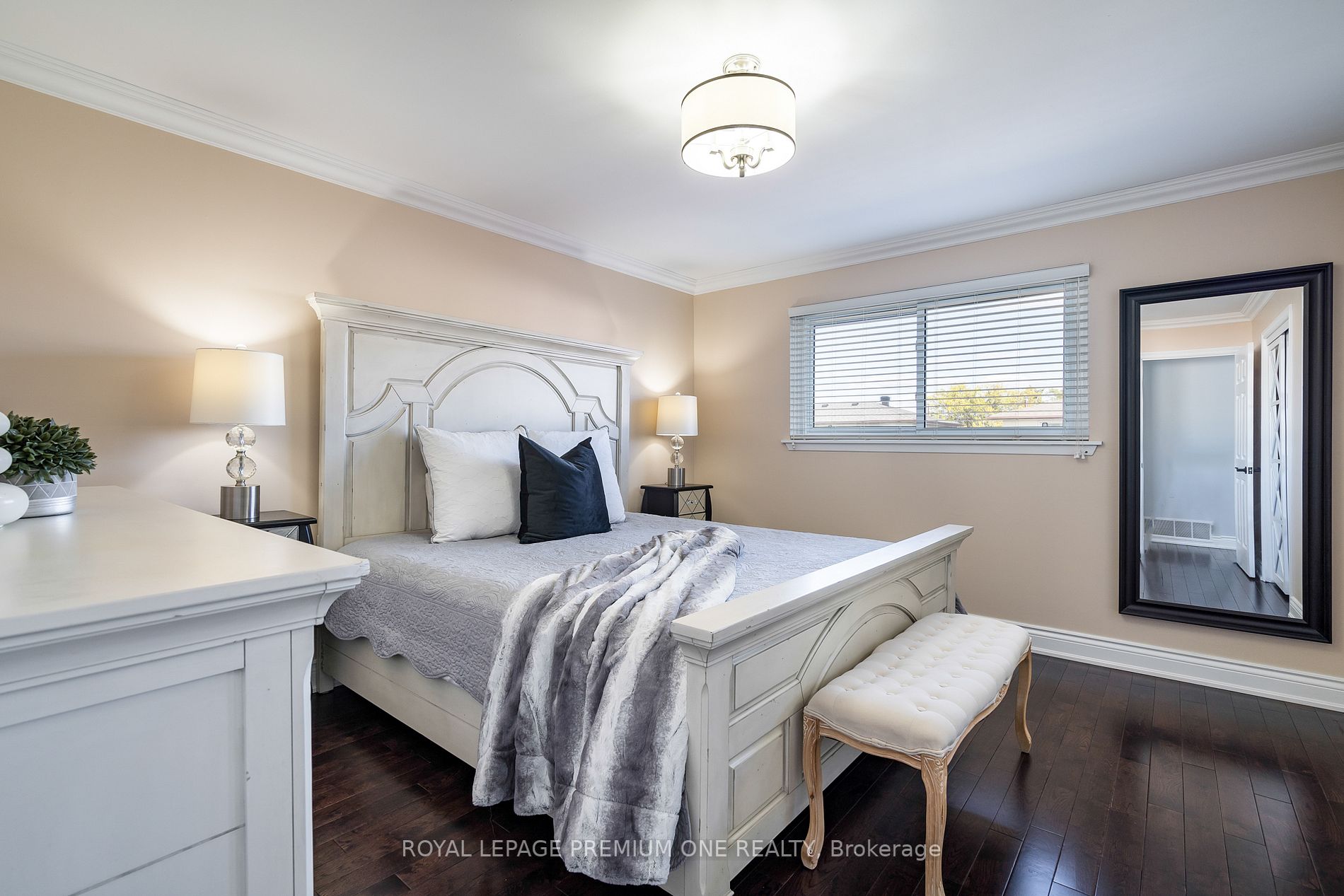 456 Cavell Dr