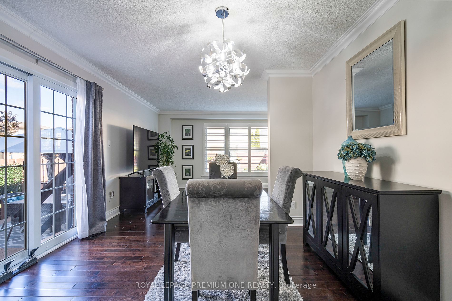 456 Cavell Dr