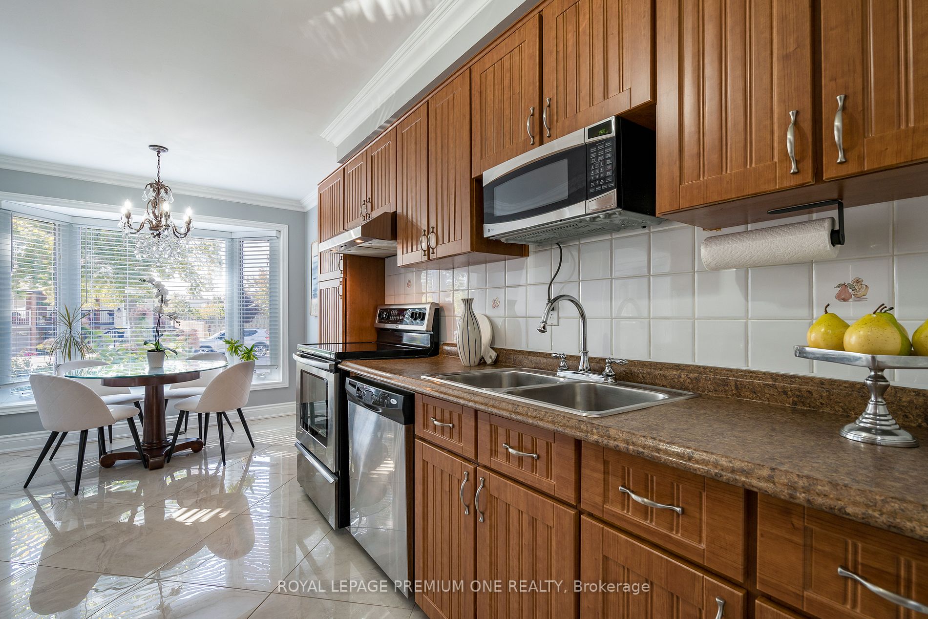 456 Cavell Dr