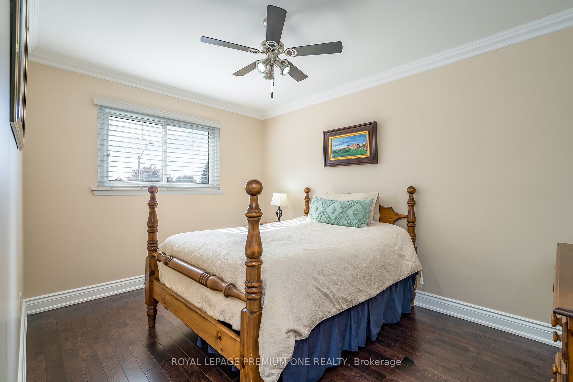 456 Cavell Dr