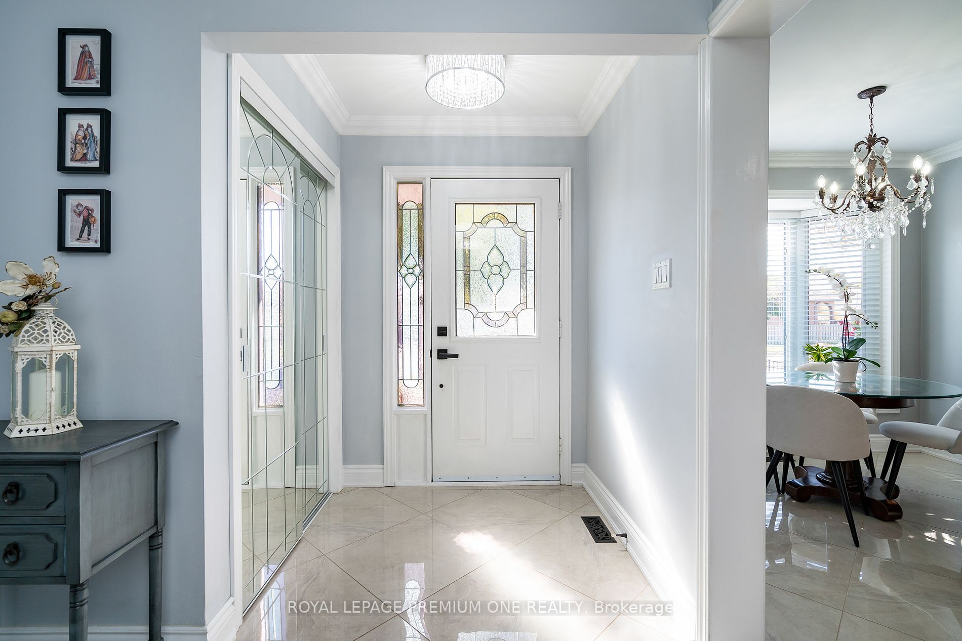 456 Cavell Dr