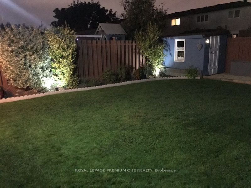 456 Cavell Dr