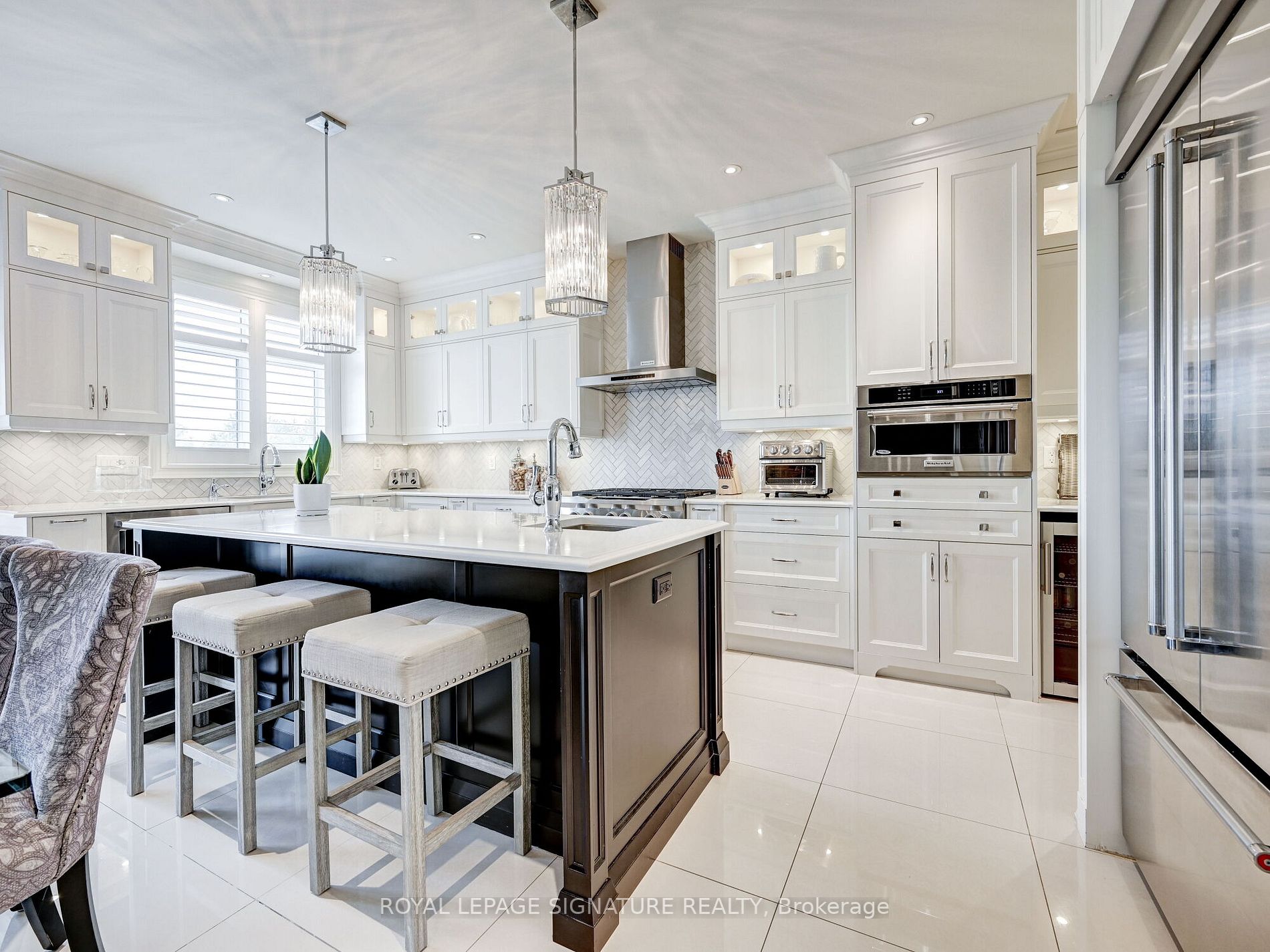 532 Amarone Court