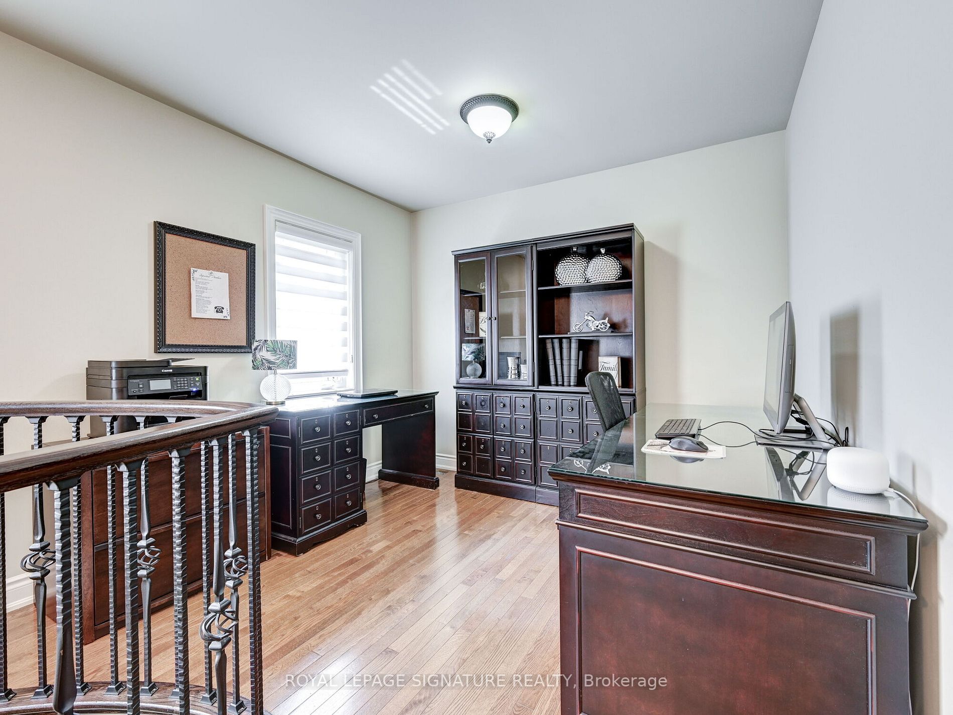 532 Amarone Court