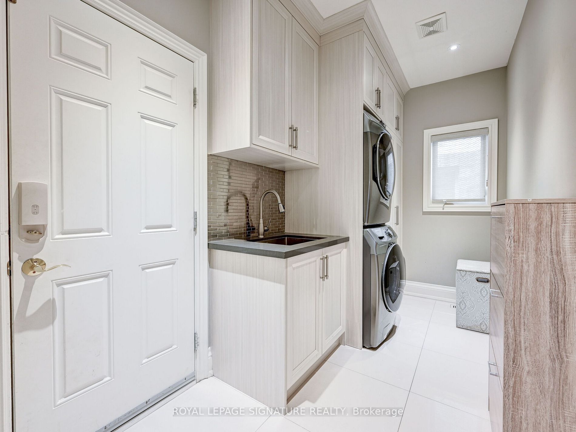 532 Amarone Court