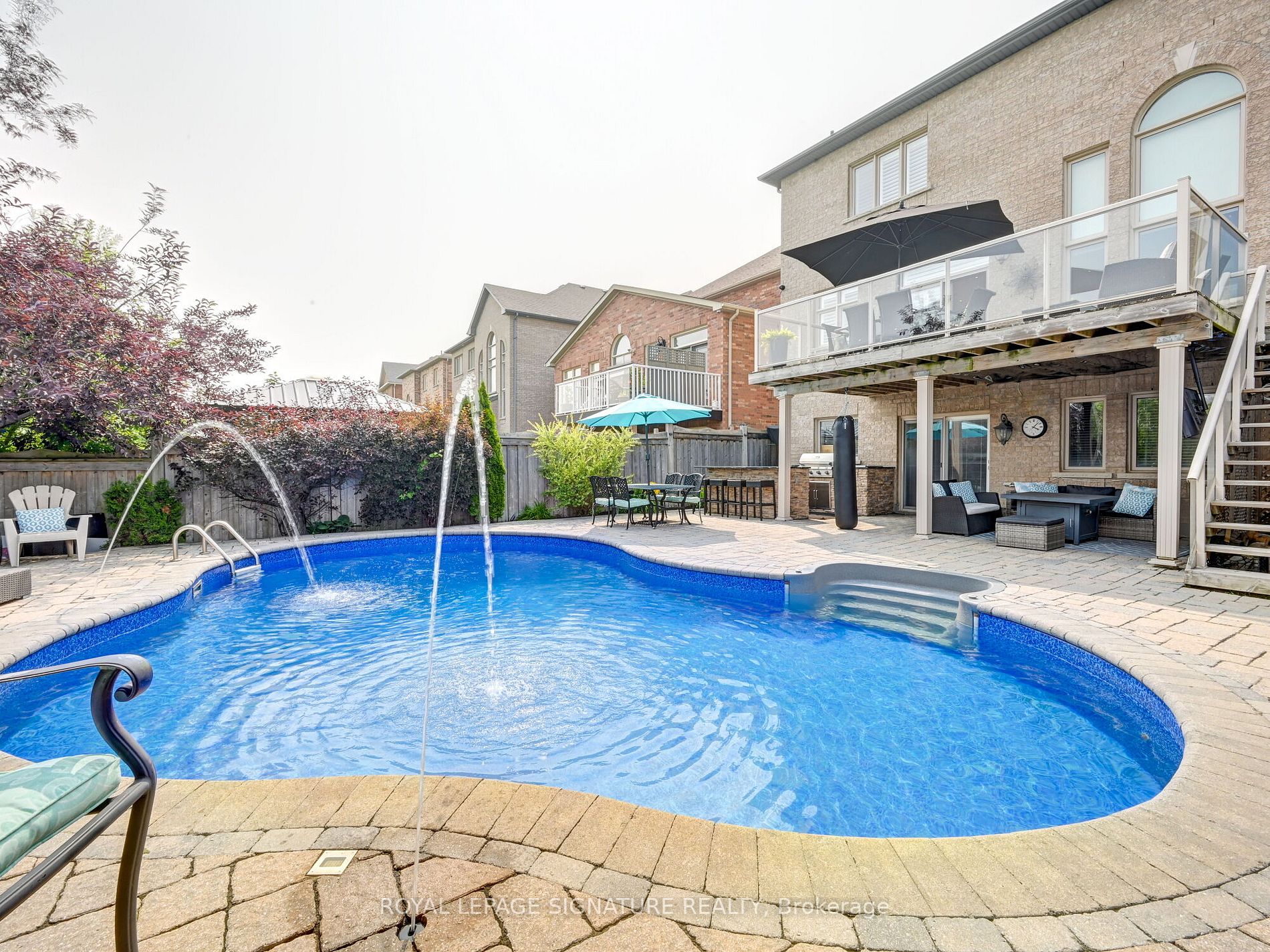 532 Amarone Court