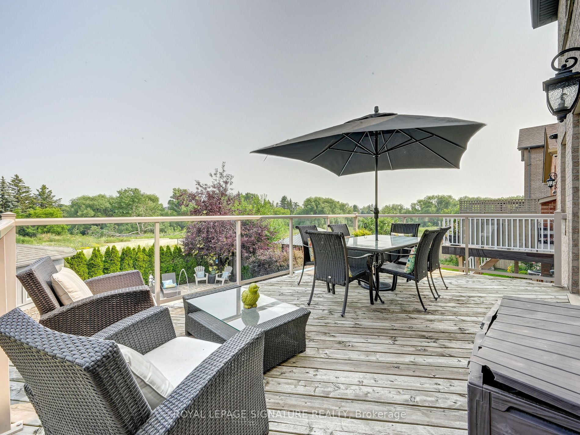 532 Amarone Court