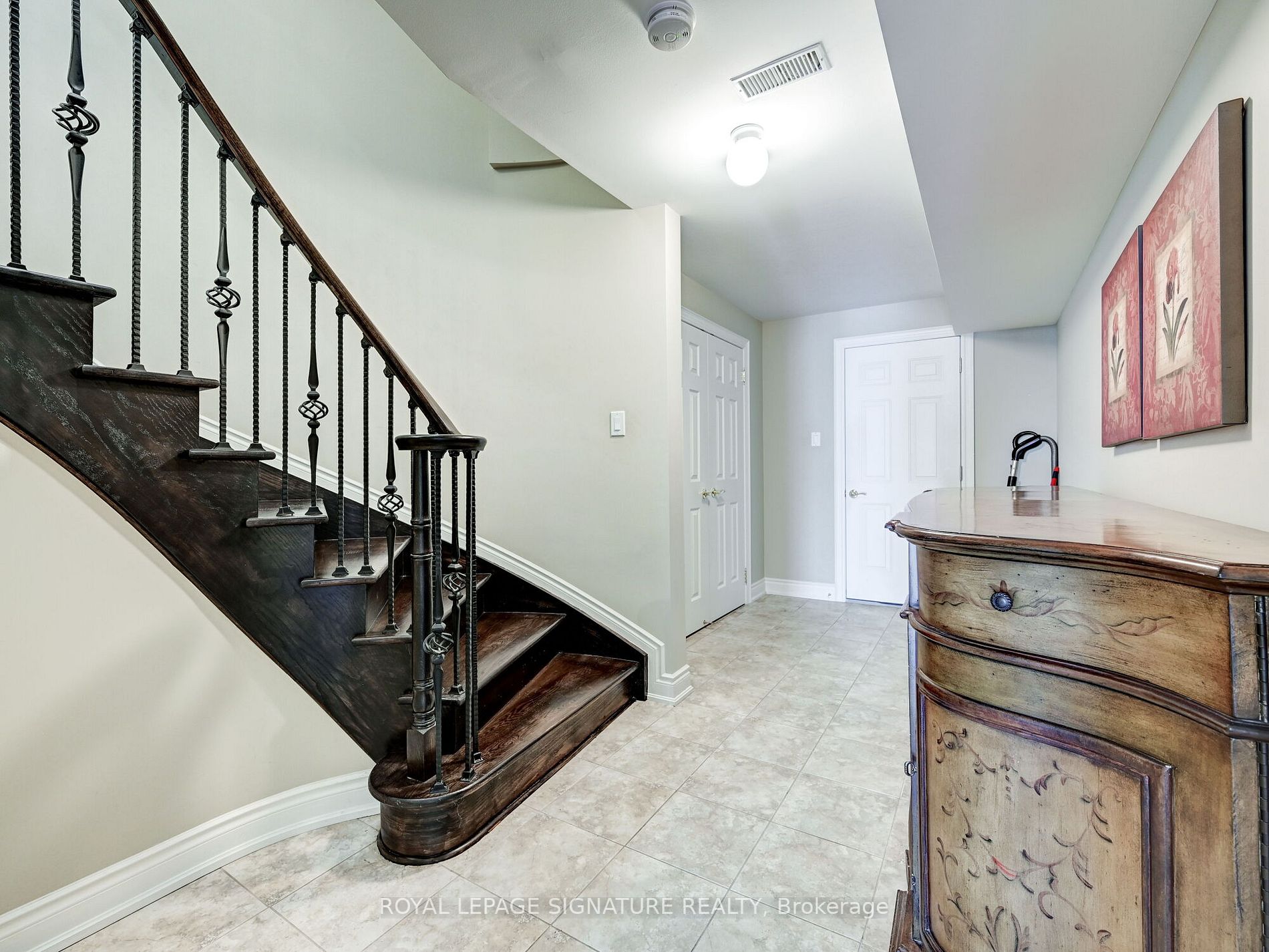 532 Amarone Court