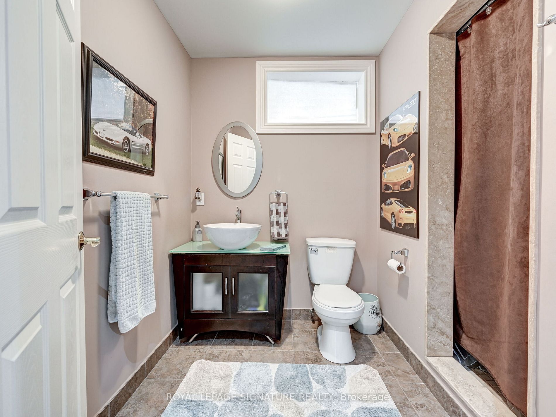 532 Amarone Court
