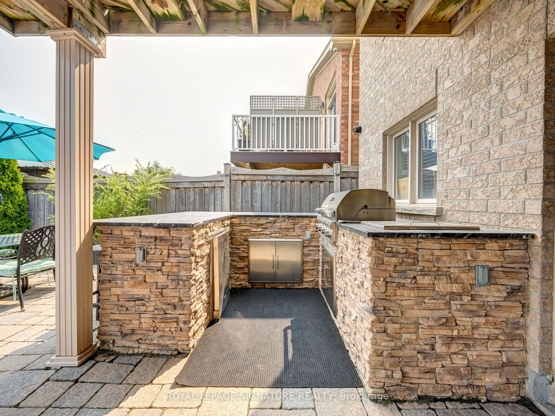 532 Amarone Court