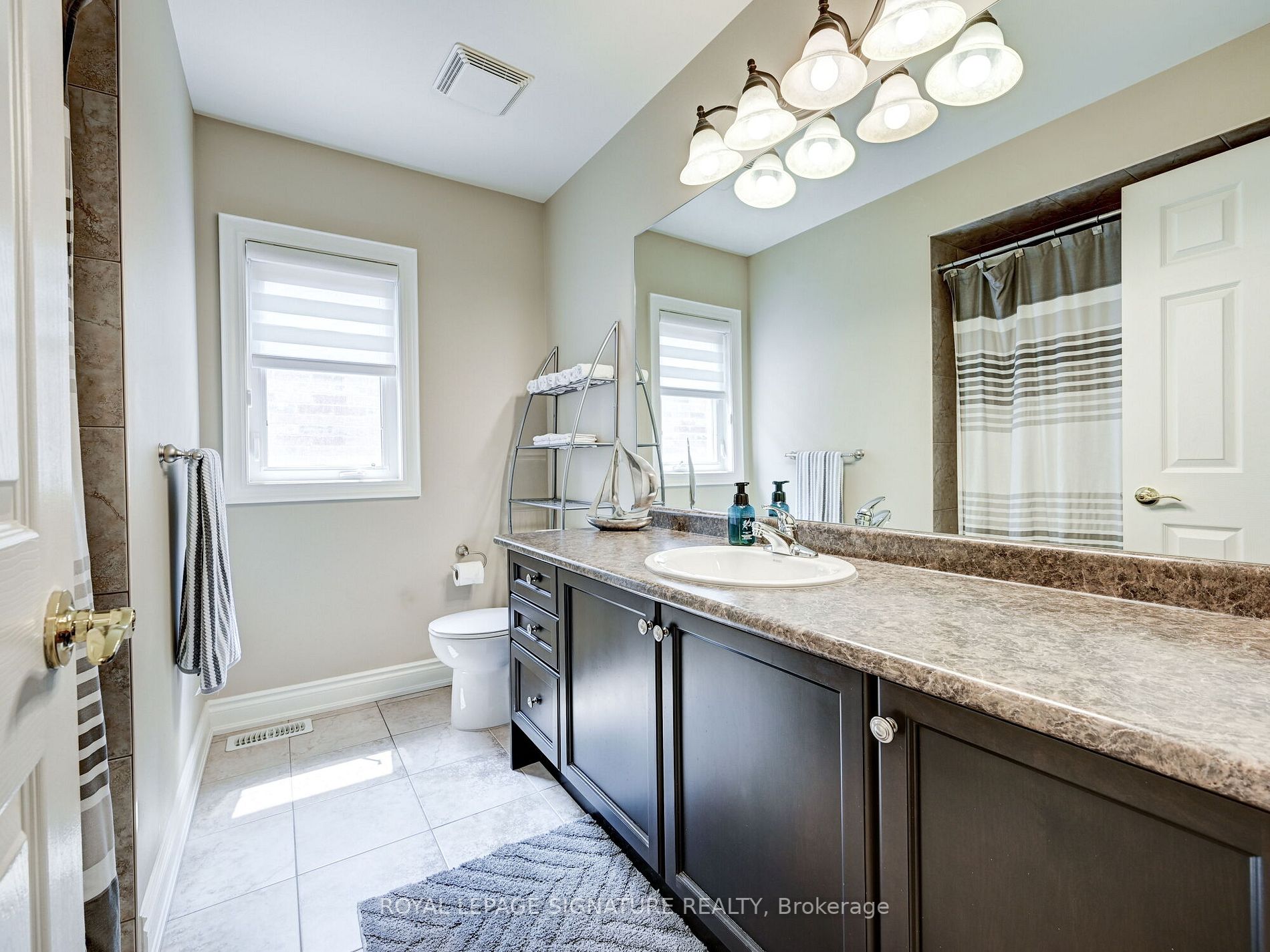 532 Amarone Court
